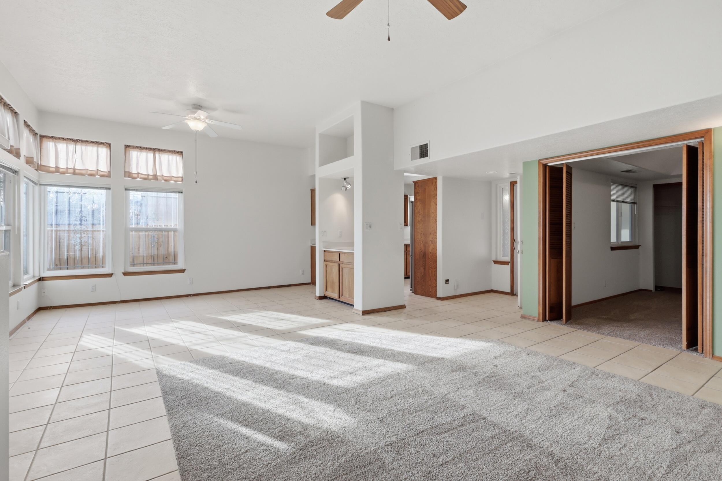 6856 Kelly Ann Road NE