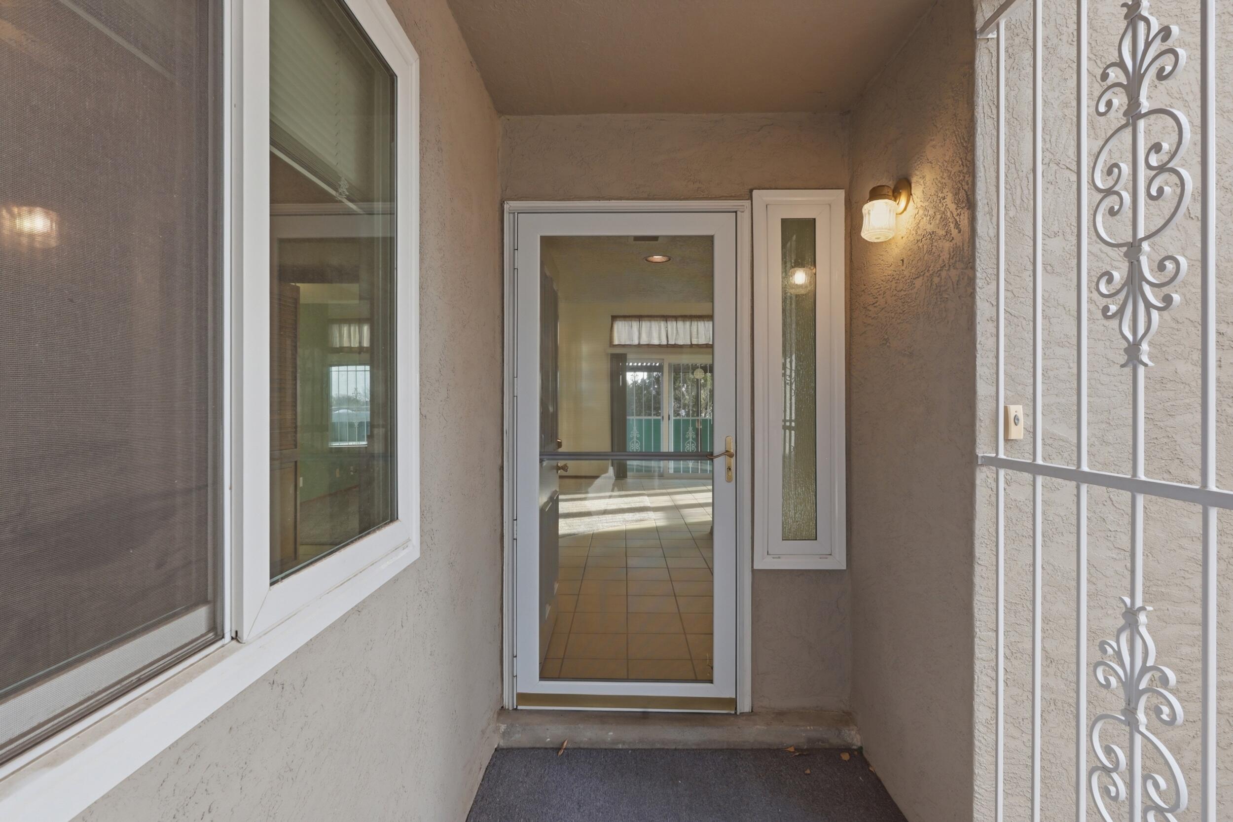 6856 Kelly Ann Road NE