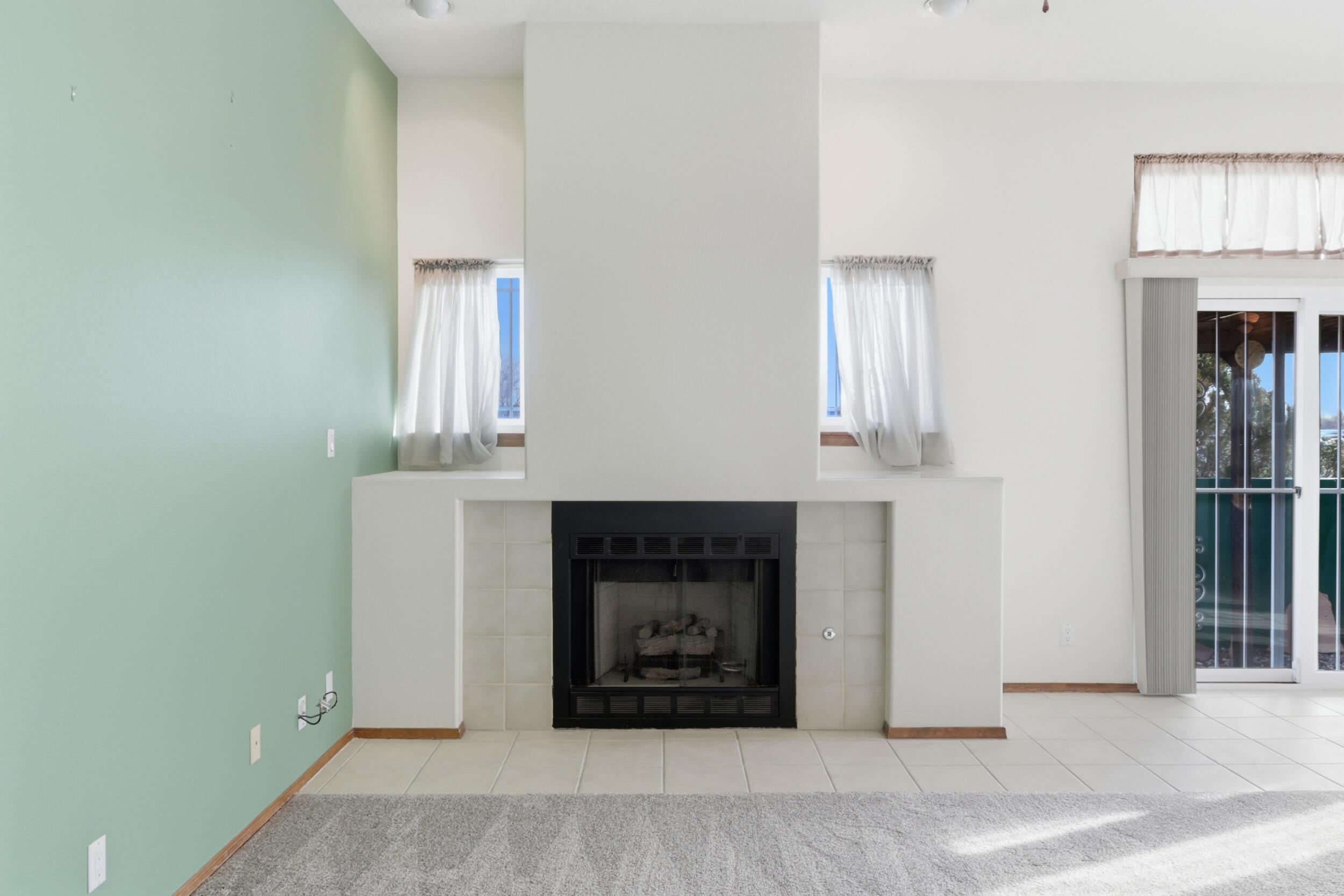 6856 Kelly Ann Road NE