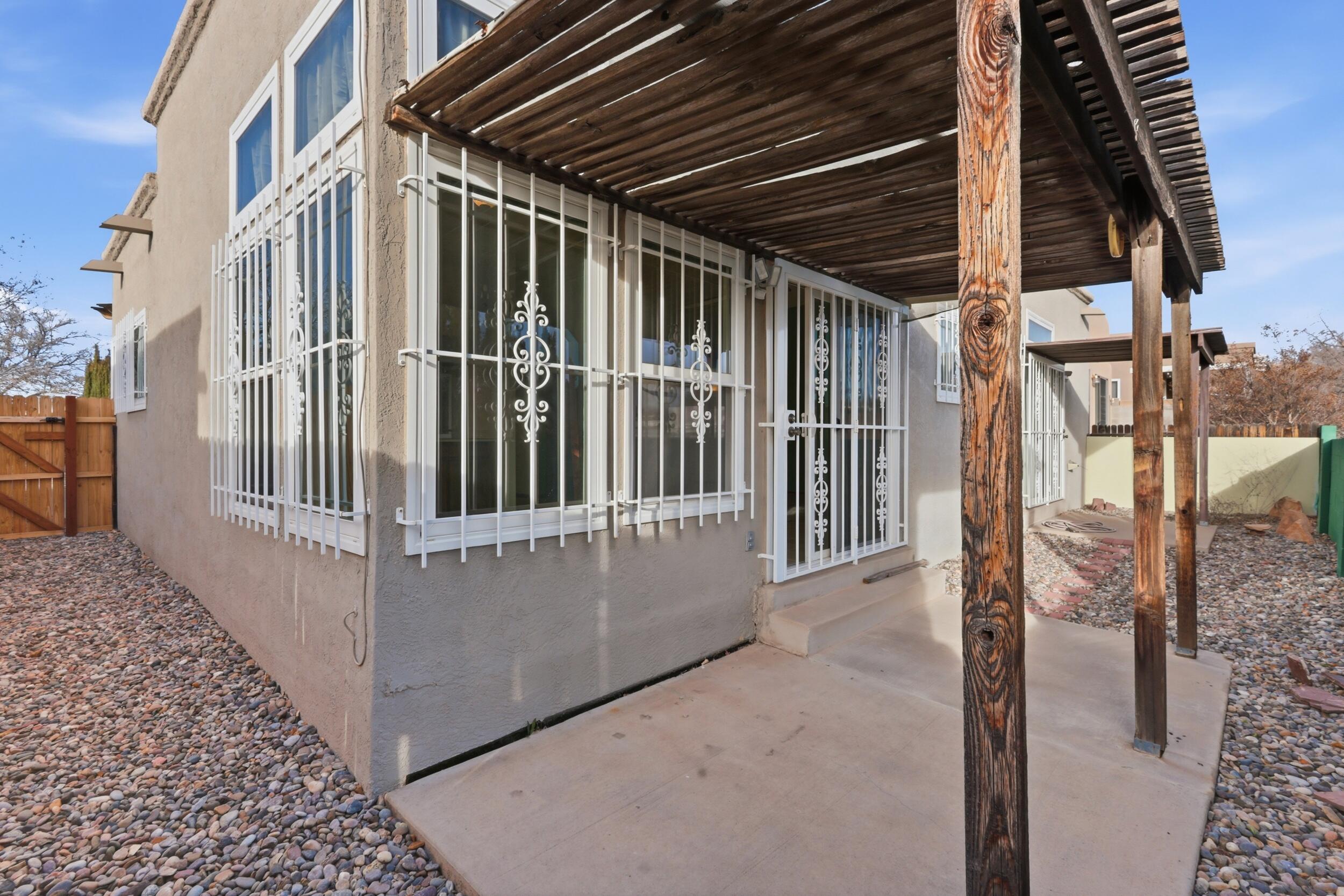 6856 Kelly Ann Road NE