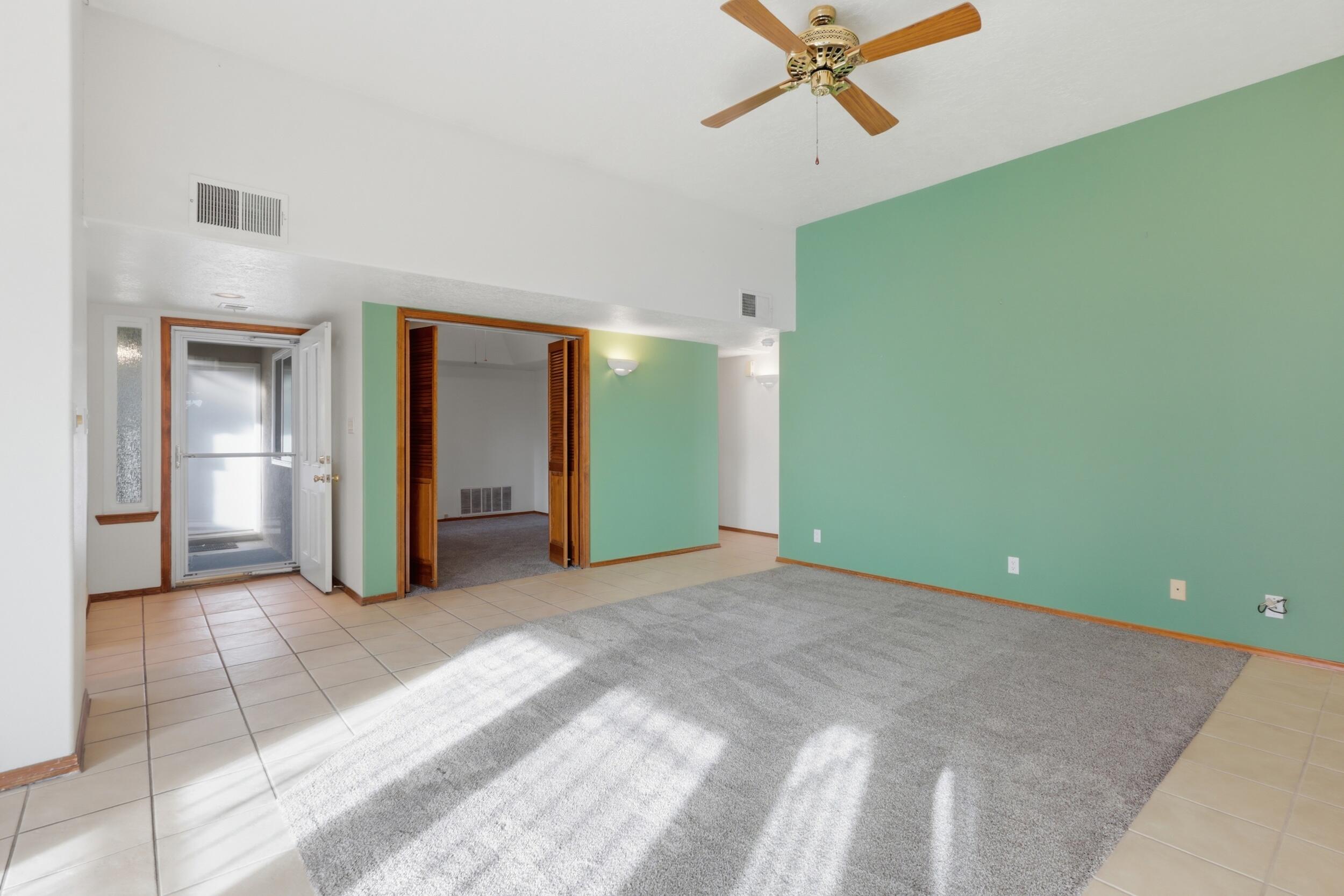 6856 Kelly Ann Road NE