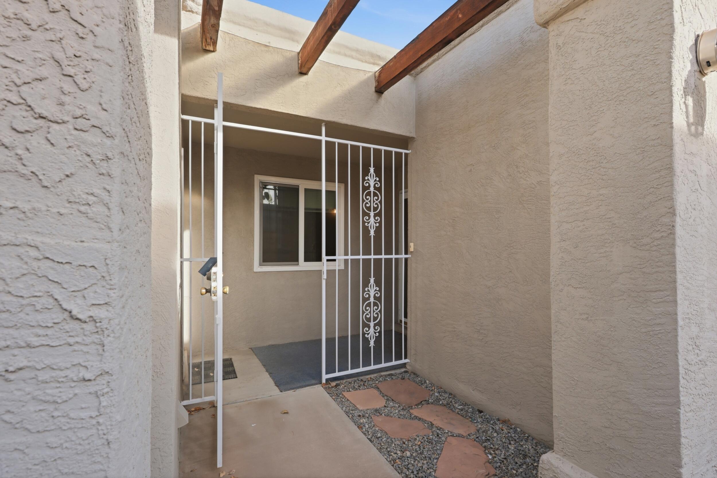 6856 Kelly Ann Road NE