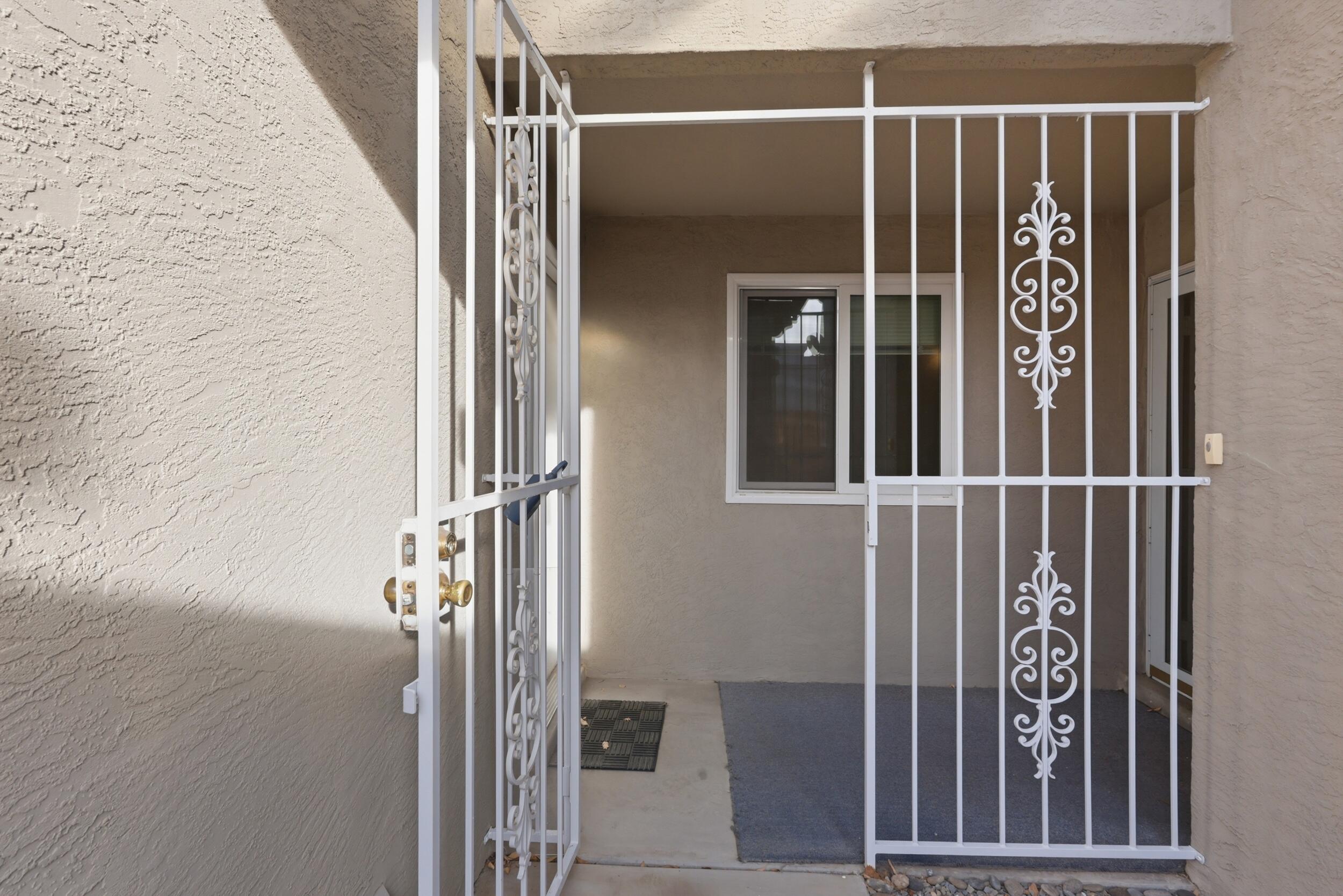 6856 Kelly Ann Road NE