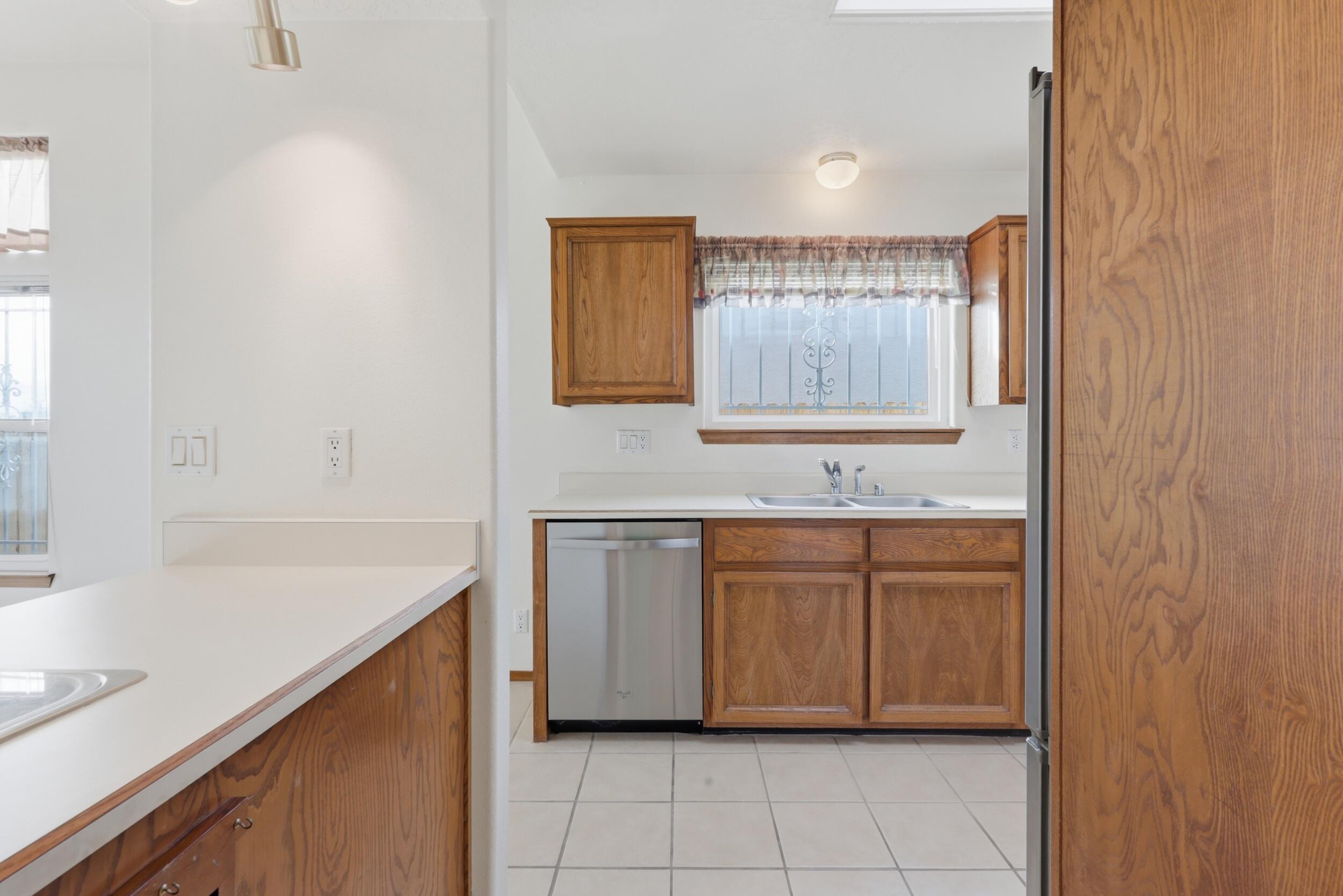 6856 Kelly Ann Road NE