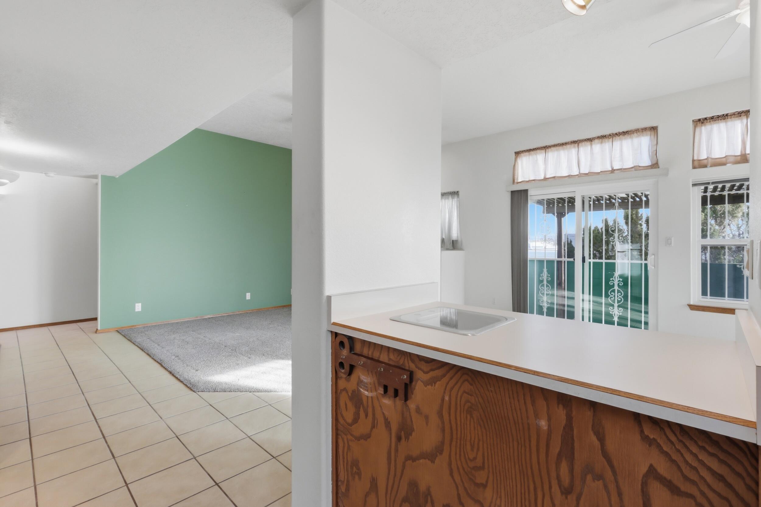 6856 Kelly Ann Road NE