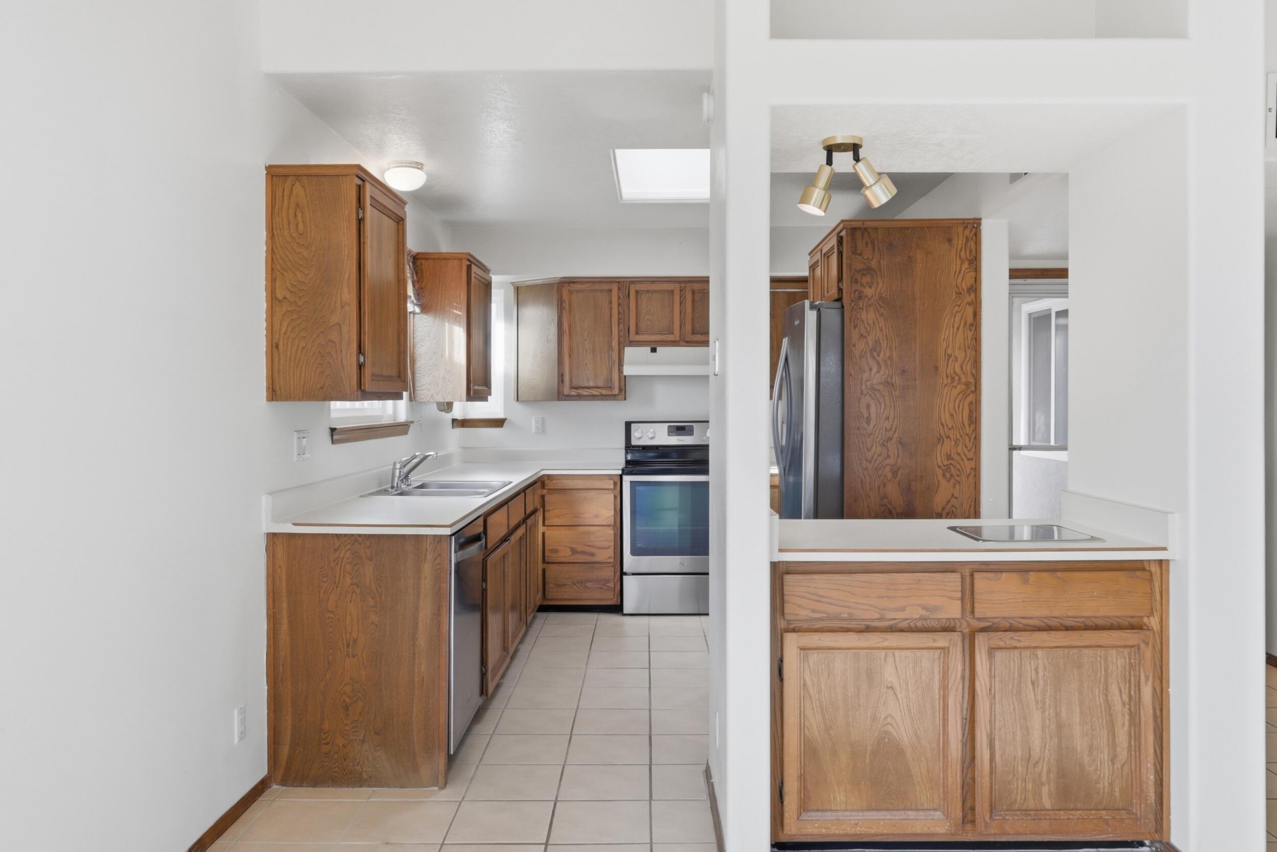 6856 Kelly Ann Road NE