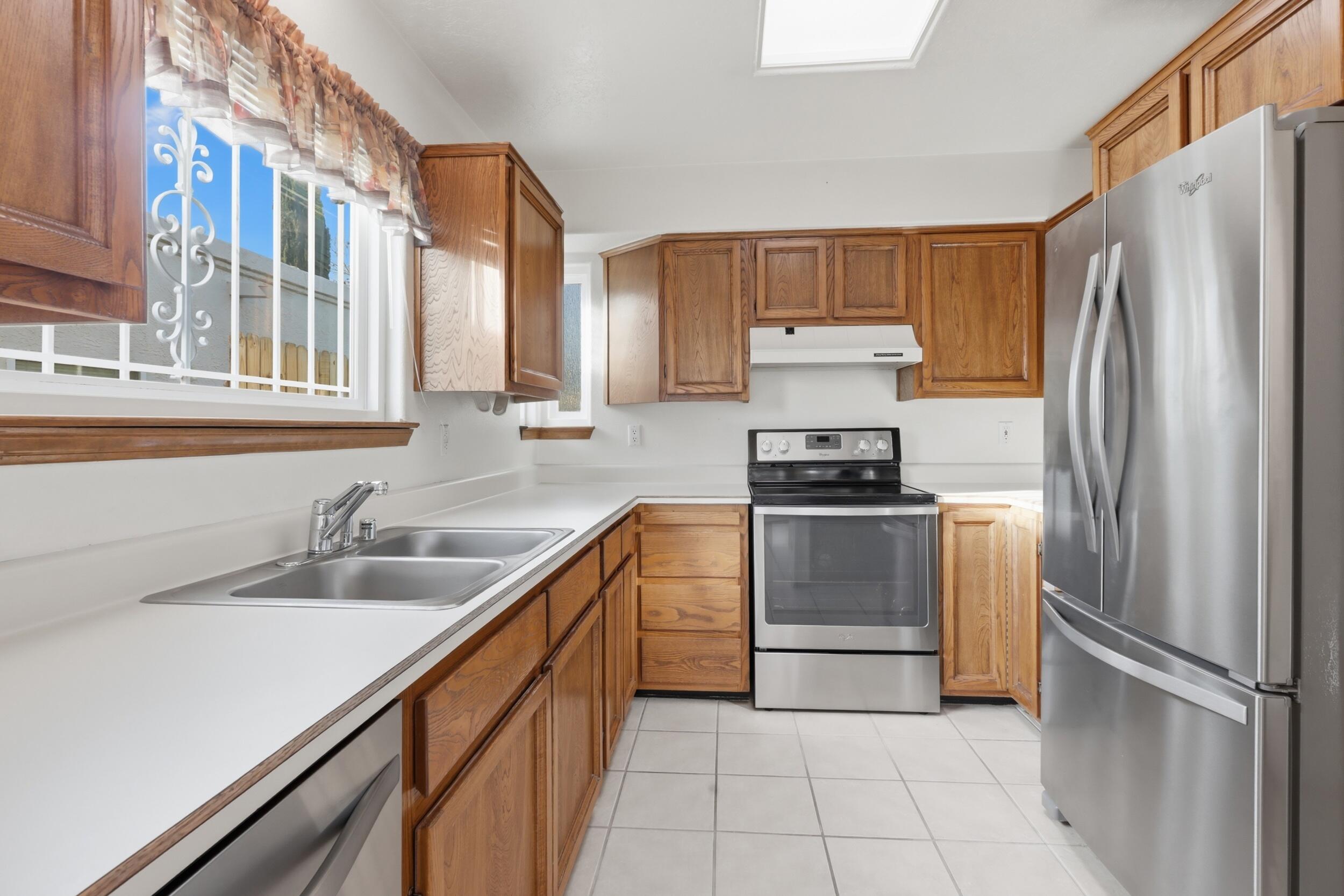 6856 Kelly Ann Road NE