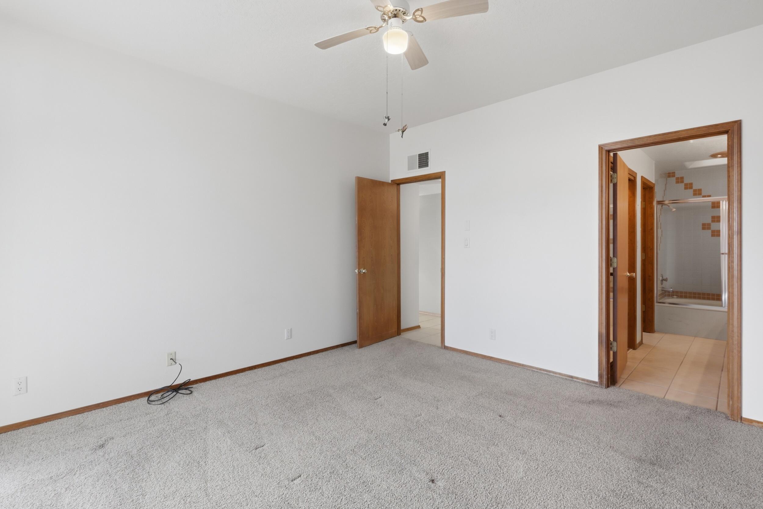 6856 Kelly Ann Road NE