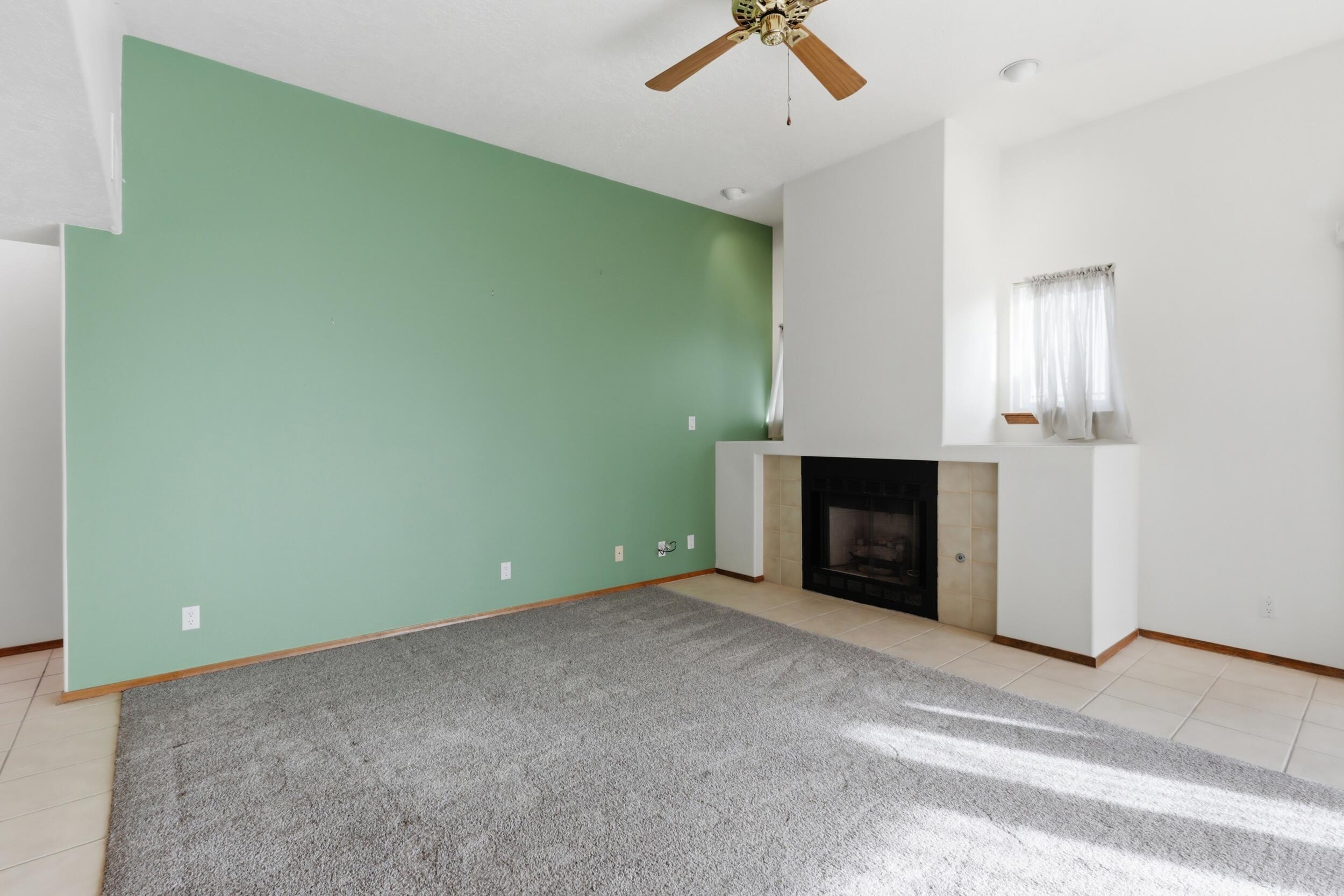 6856 Kelly Ann Road NE