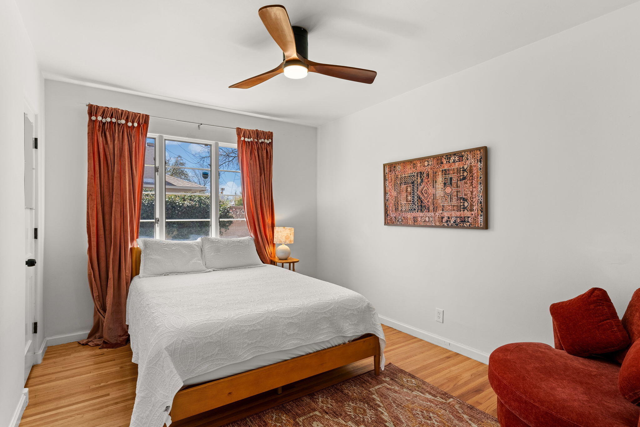 3600 Mackland Avenue NE