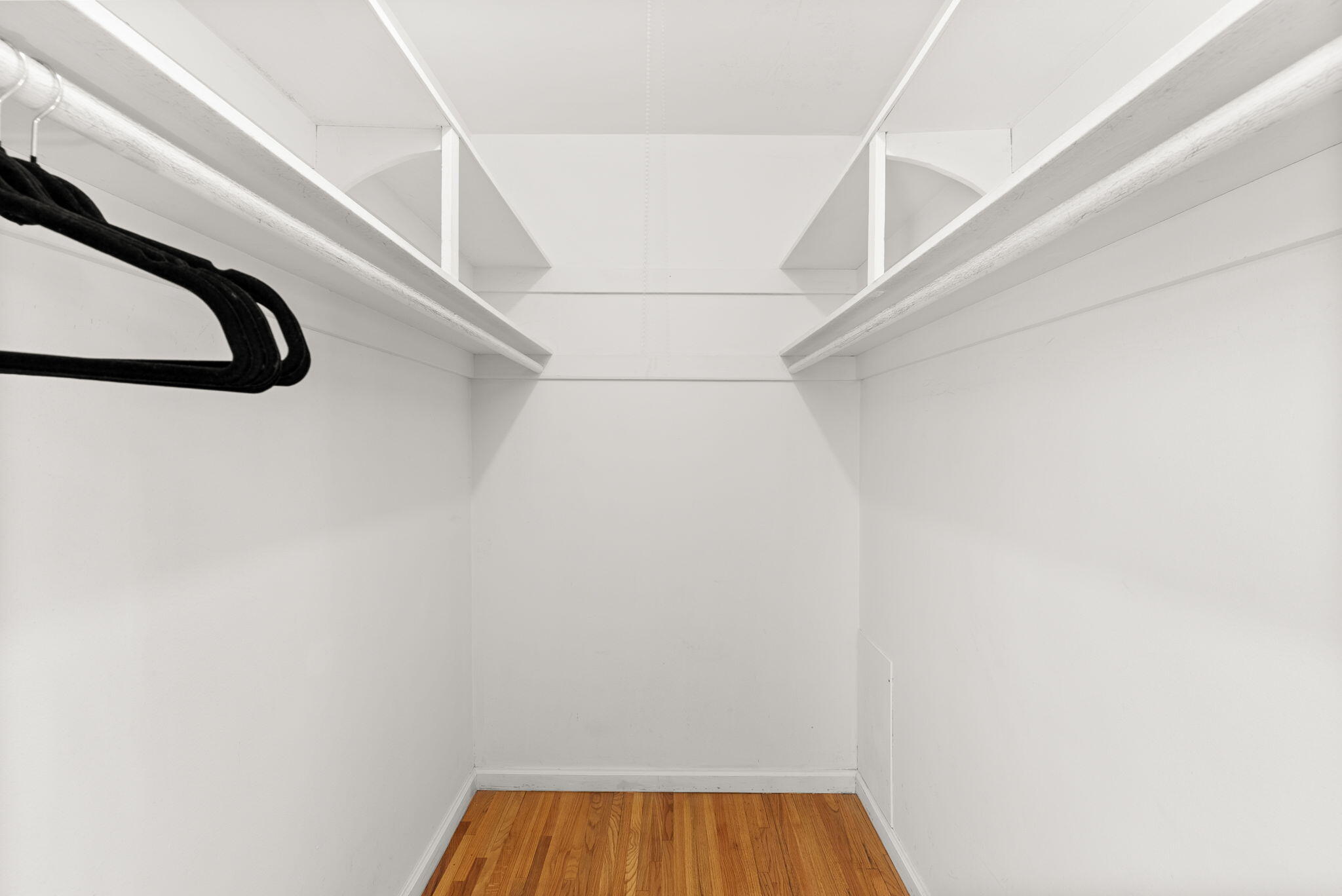 3600 Mackland Avenue NE