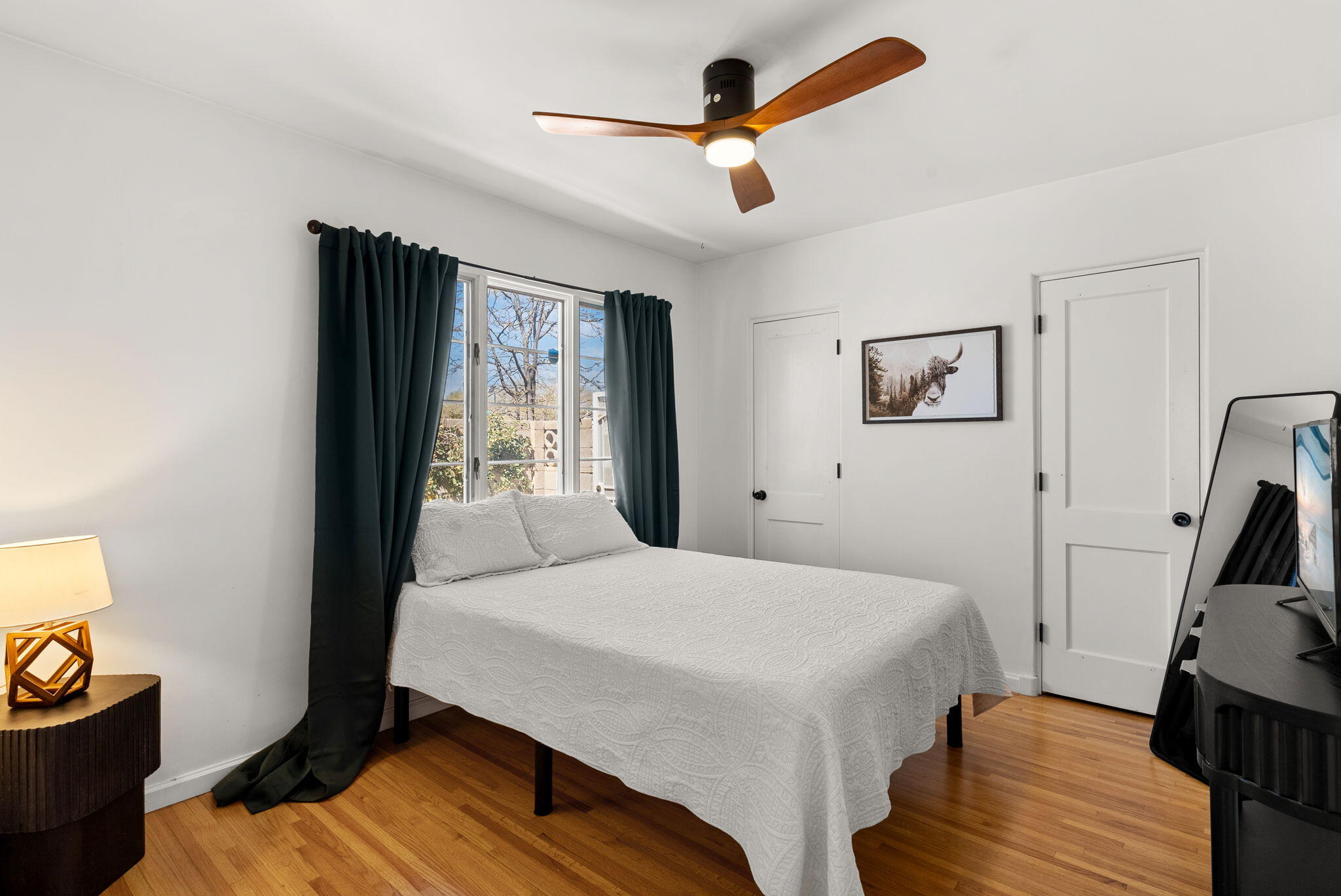 3600 Mackland Avenue NE