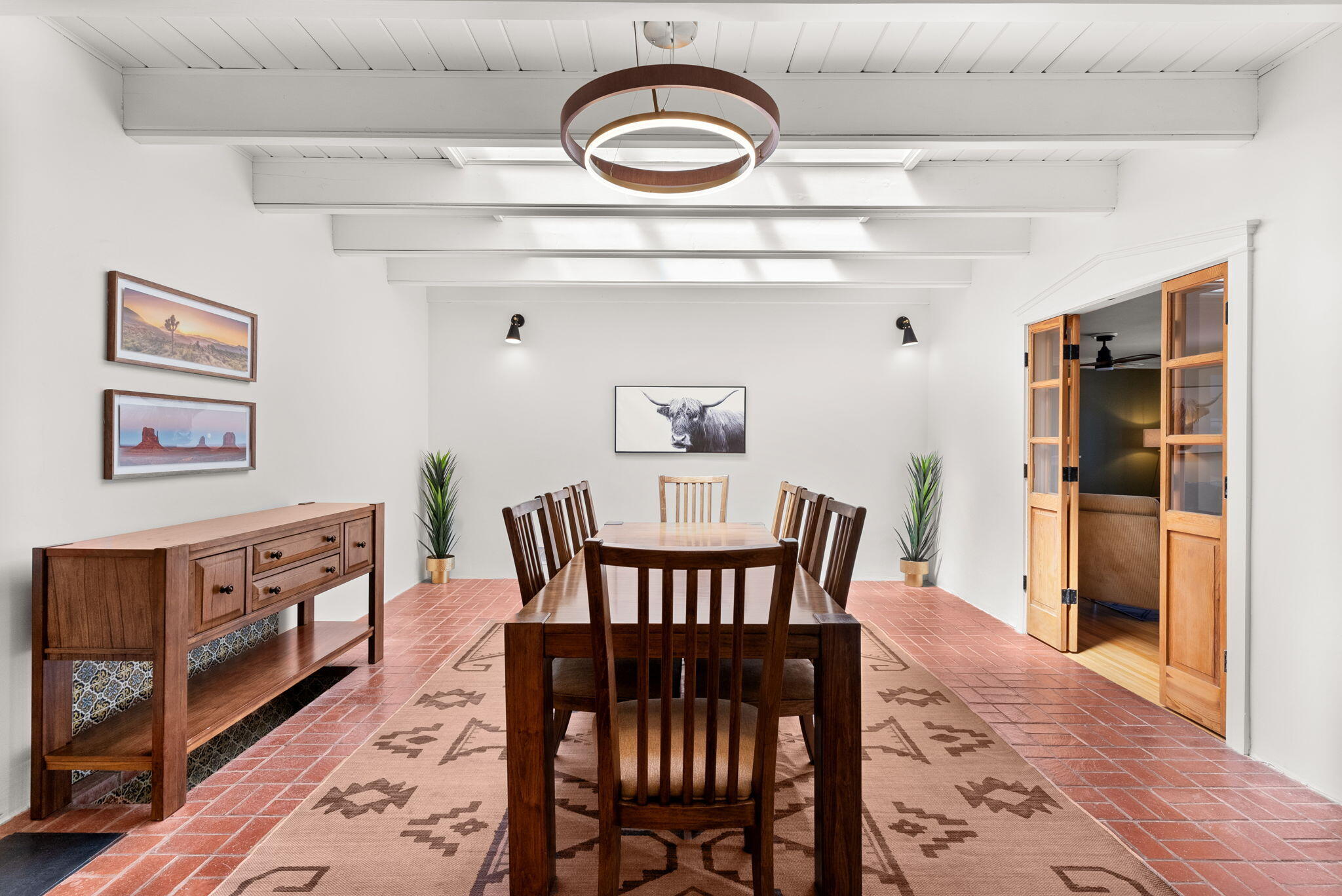 3600 Mackland Avenue NE