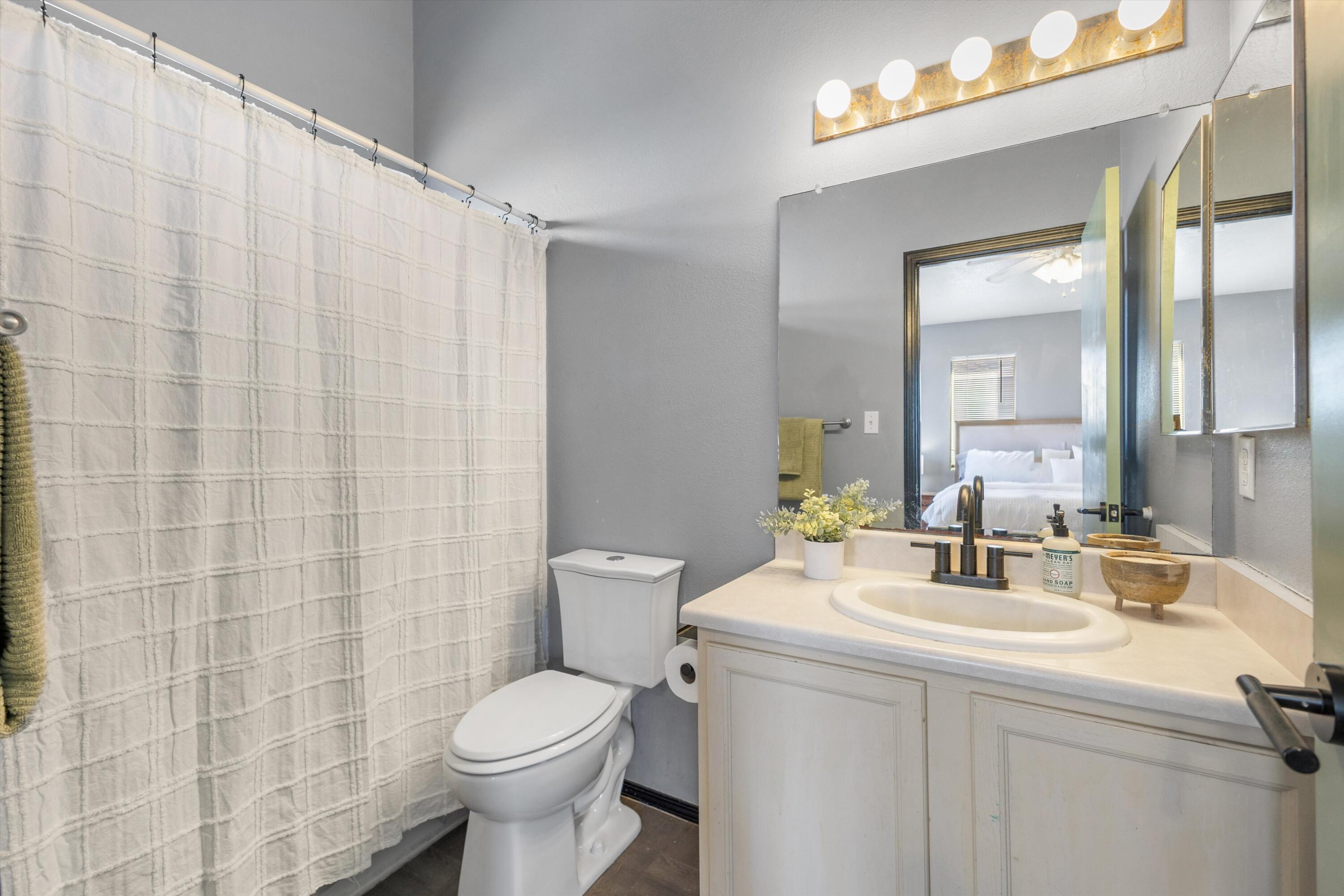 10627 Shooting Star Street NW