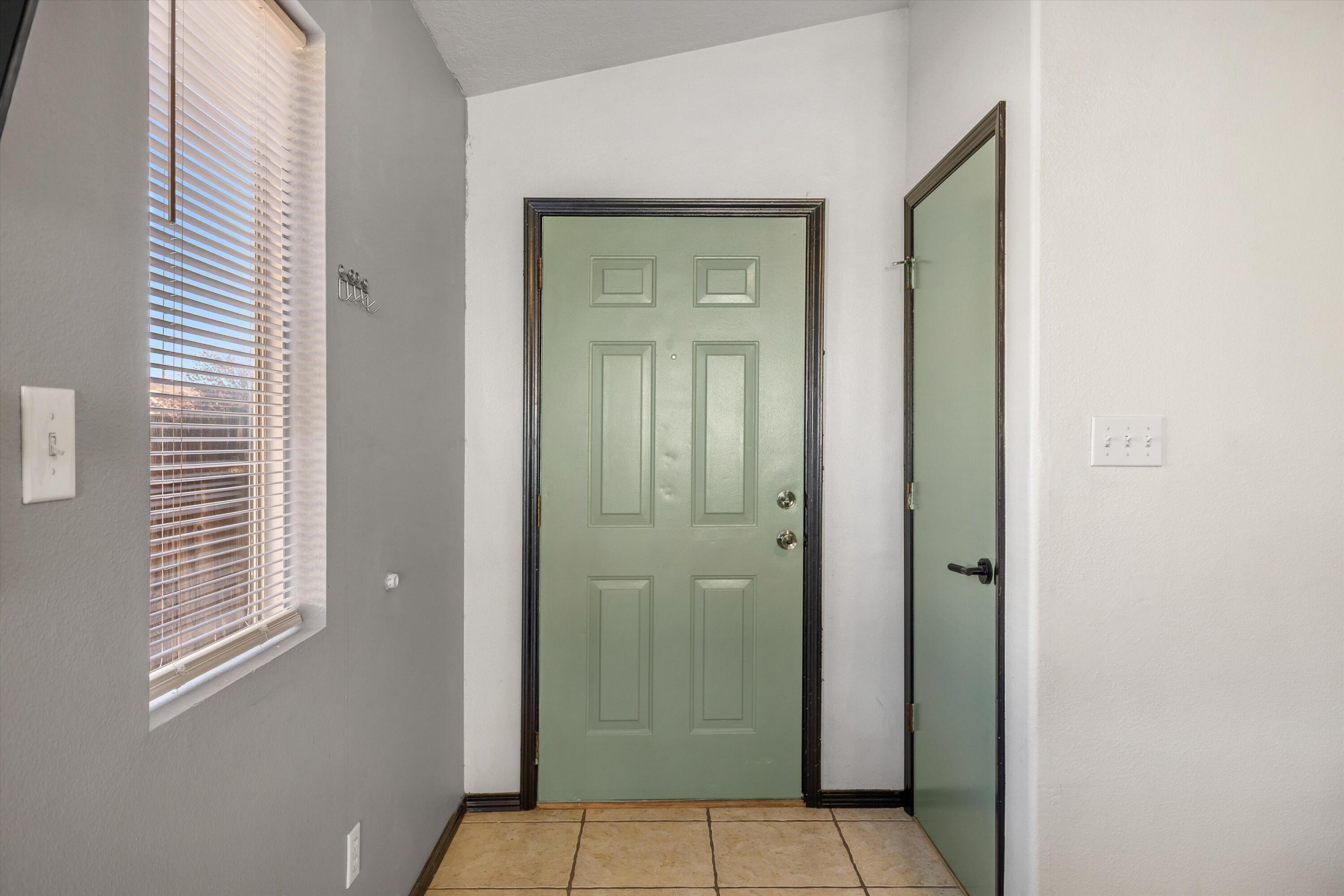 10627 Shooting Star Street NW