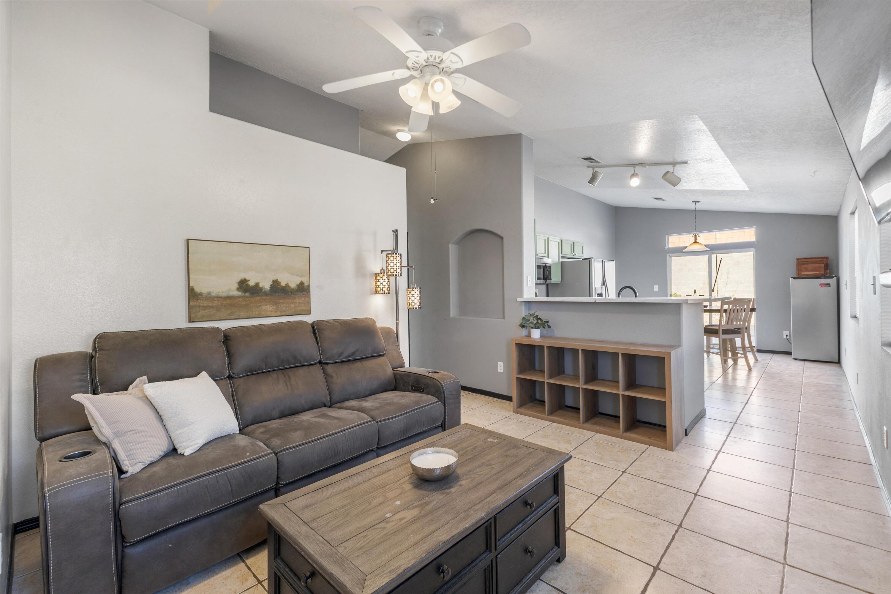 10627 Shooting Star Street NW