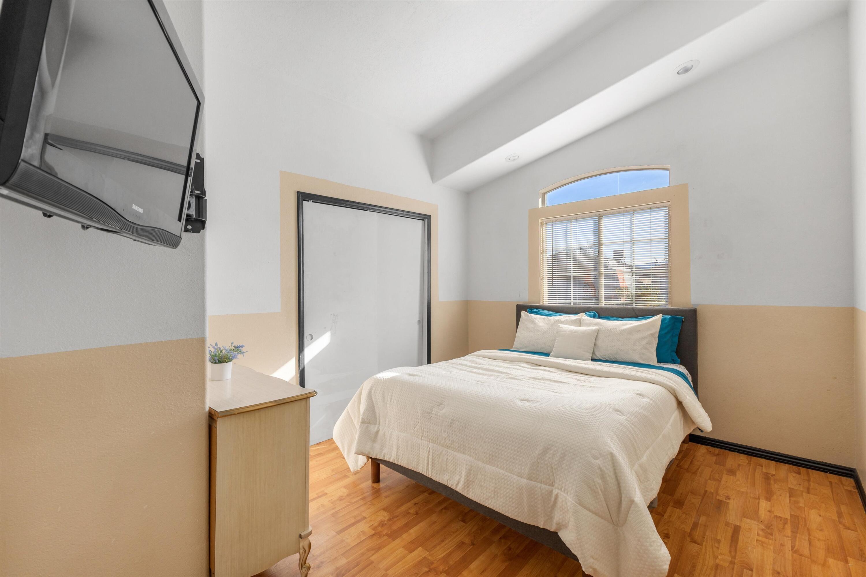 10627 Shooting Star Street NW