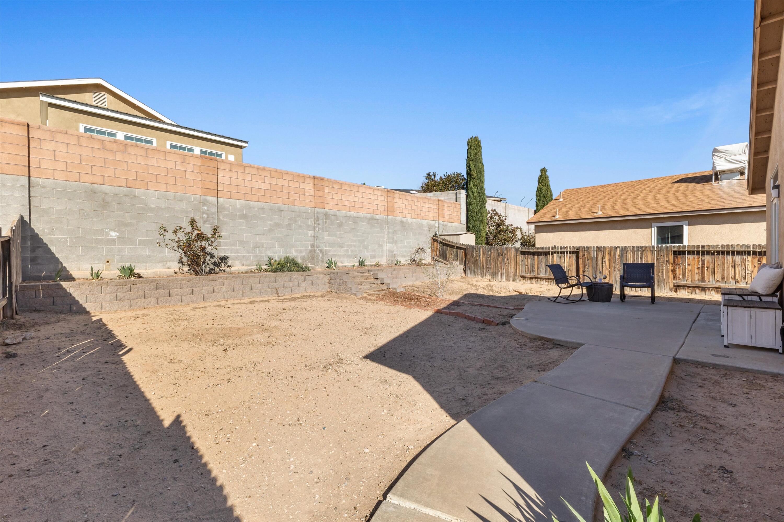 10627 Shooting Star Street NW