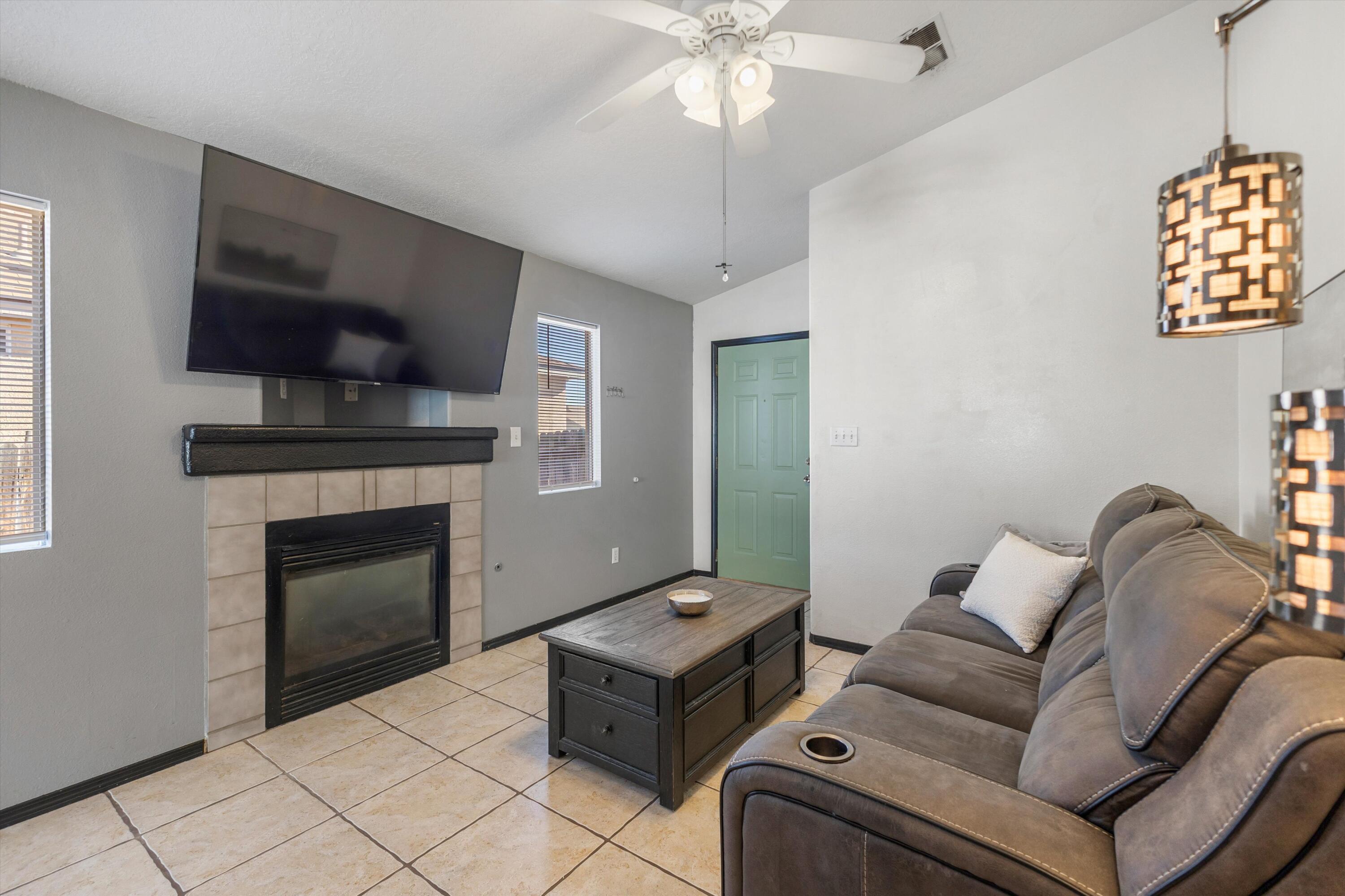 10627 Shooting Star Street NW