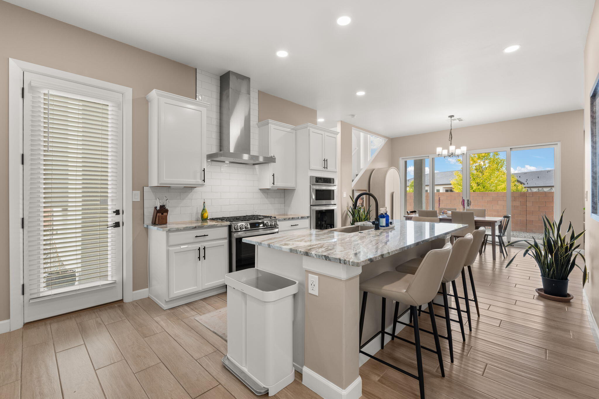 7720 Station Court NW