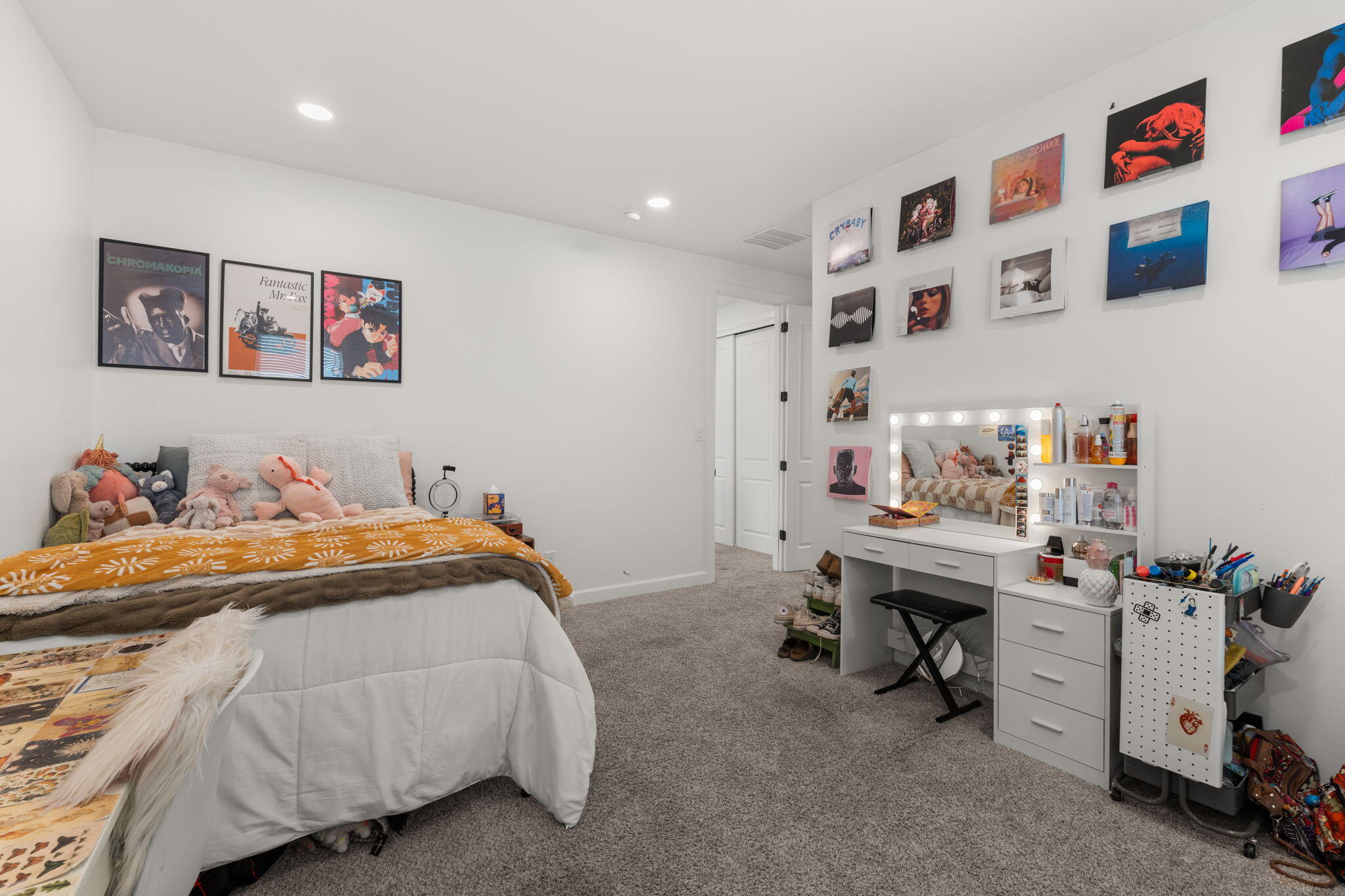 7720 Station Court NW