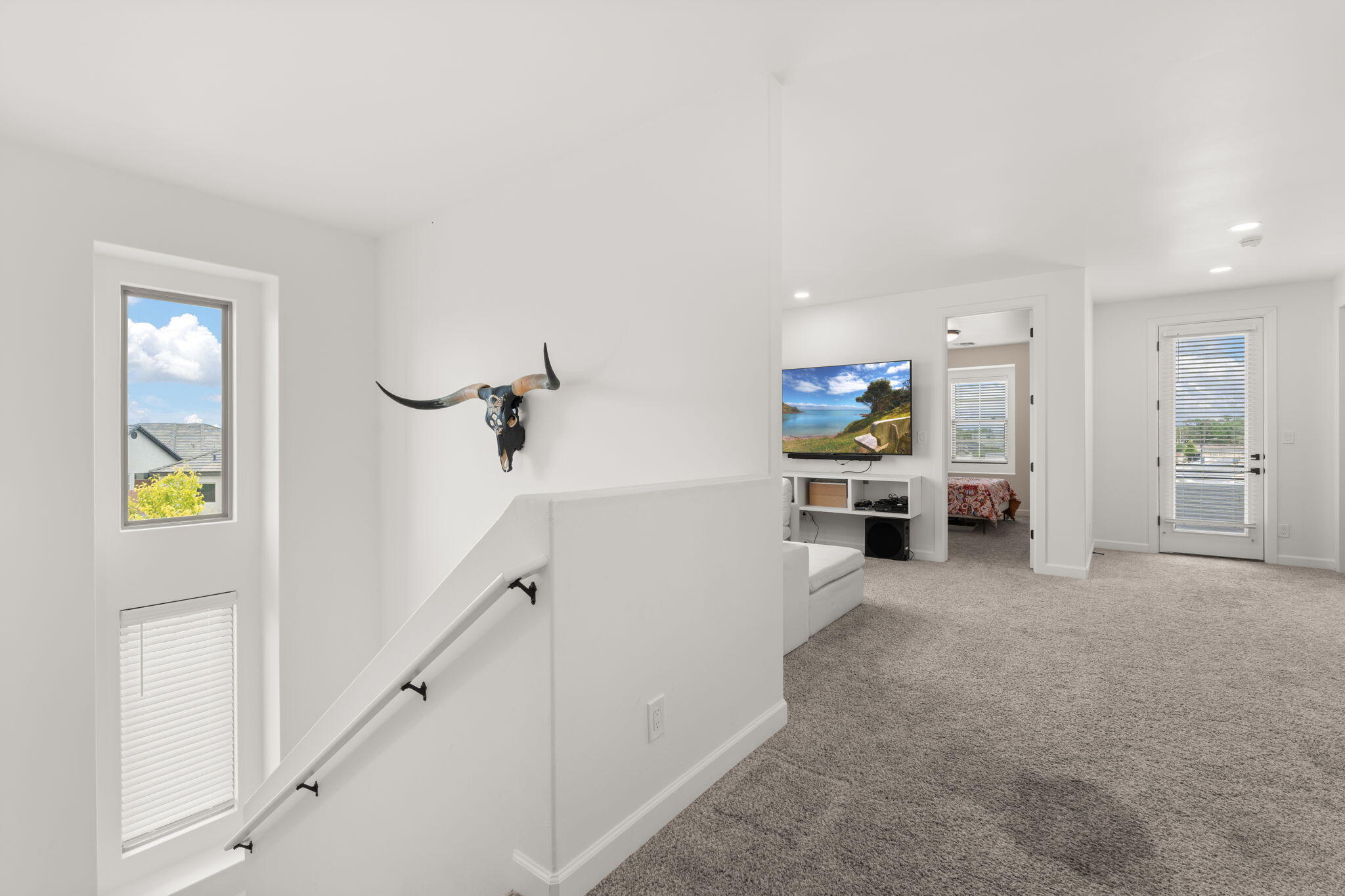 7720 Station Court NW