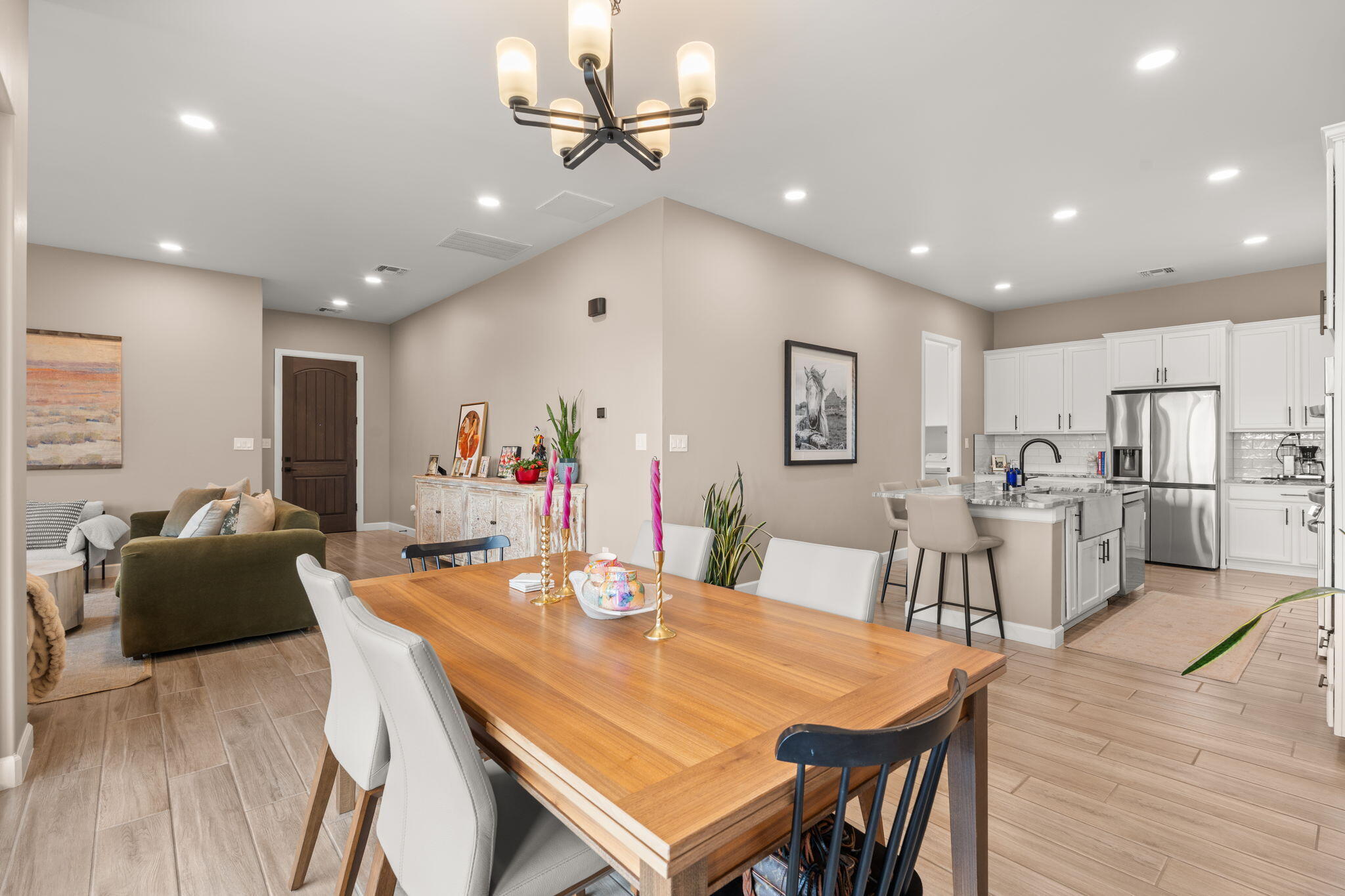 7720 Station Court NW