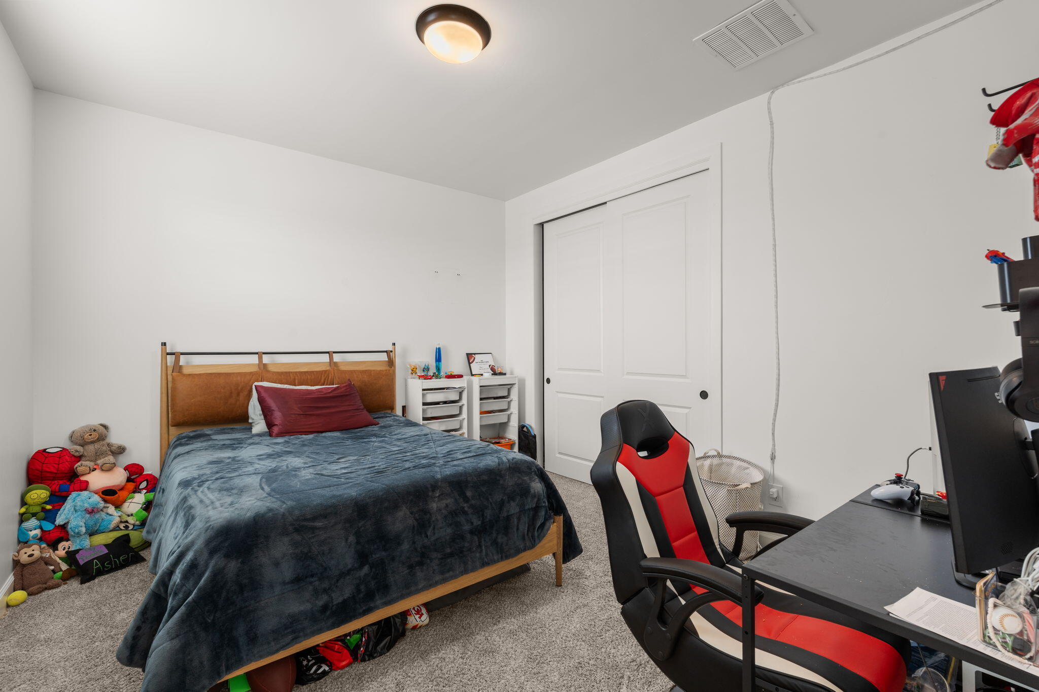 7720 Station Court NW