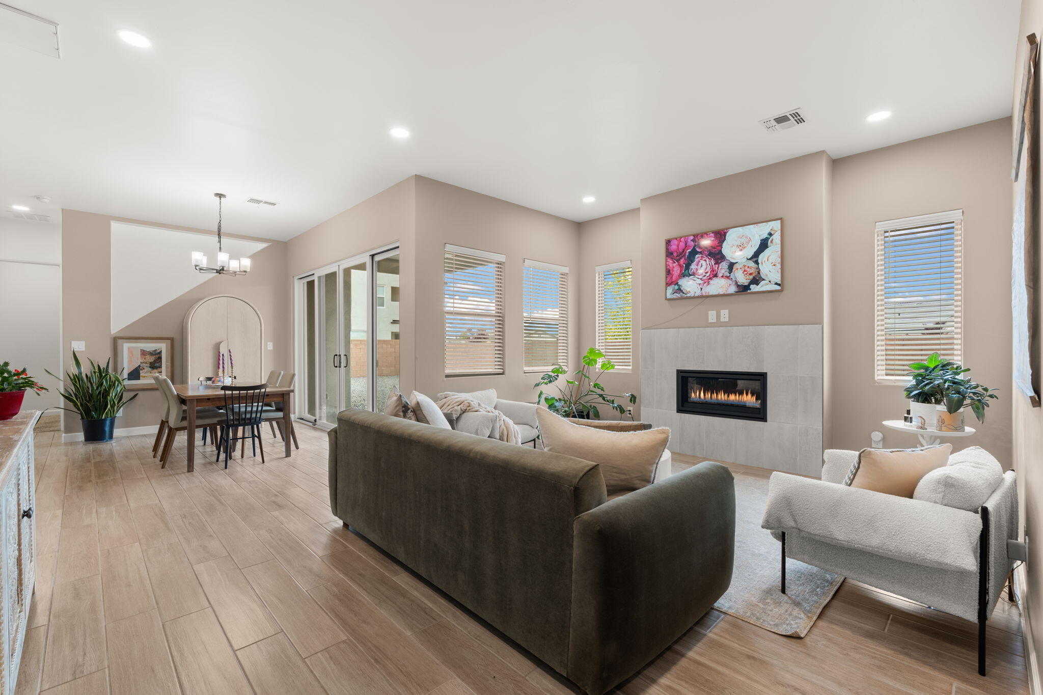 7720 Station Court NW