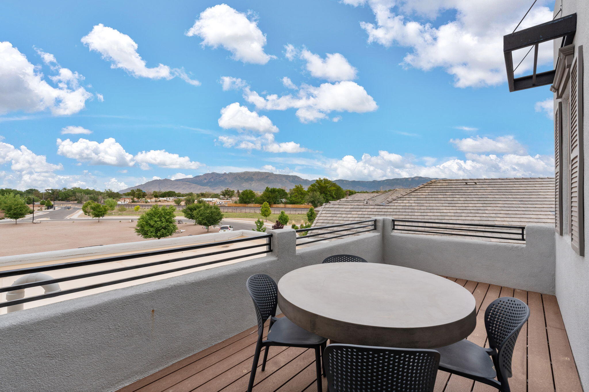 7720 Station Court NW