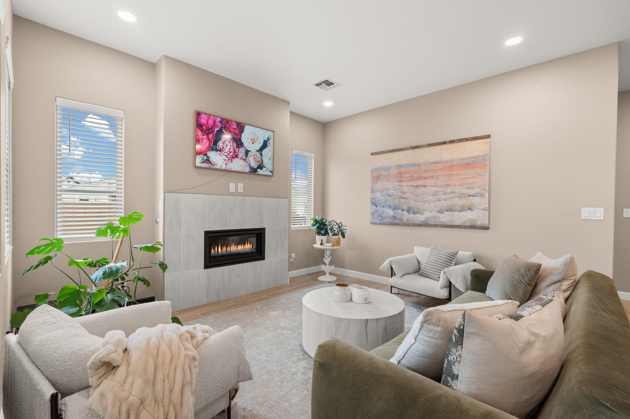 7720 Station Court NW