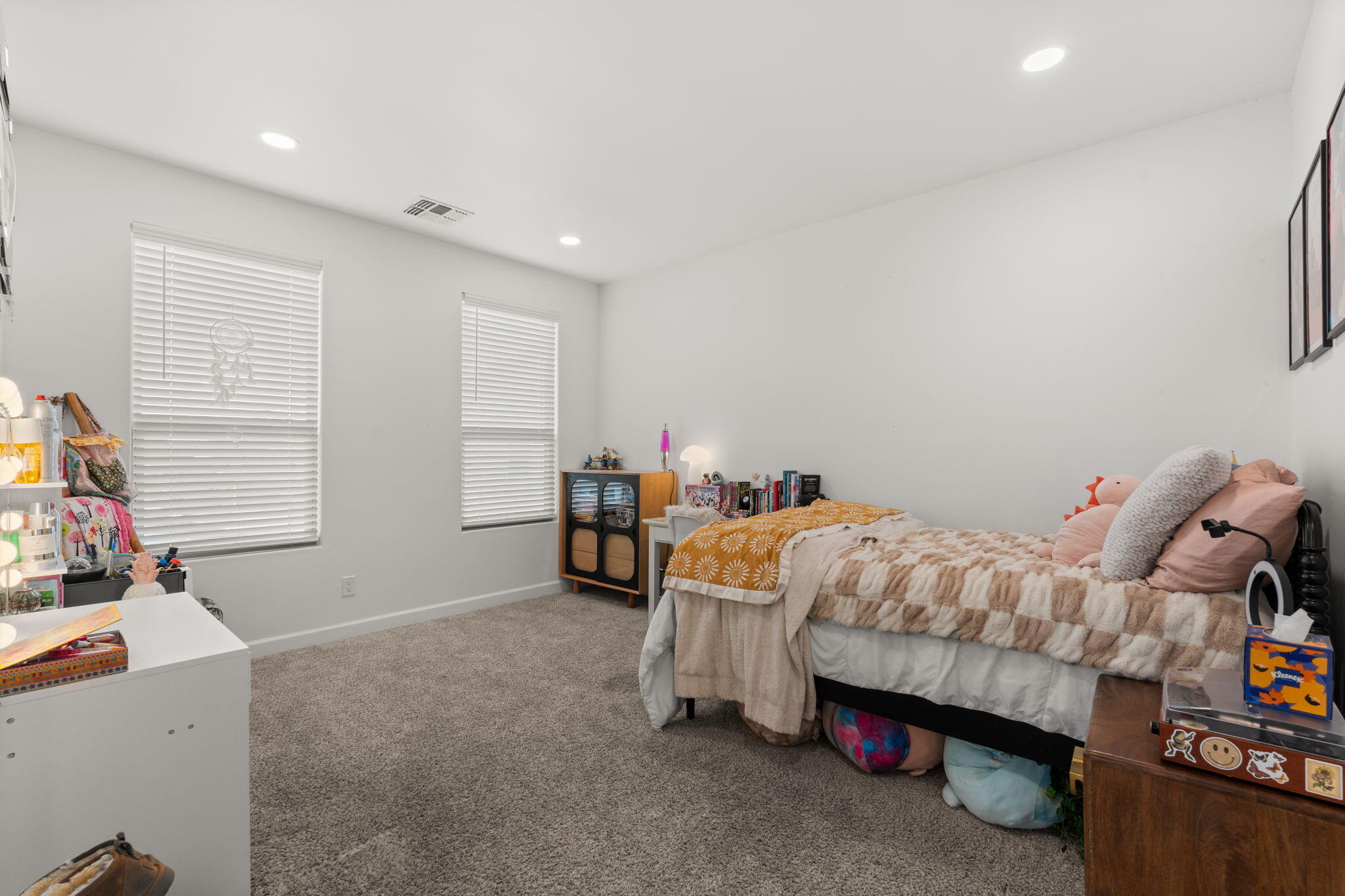 7720 Station Court NW