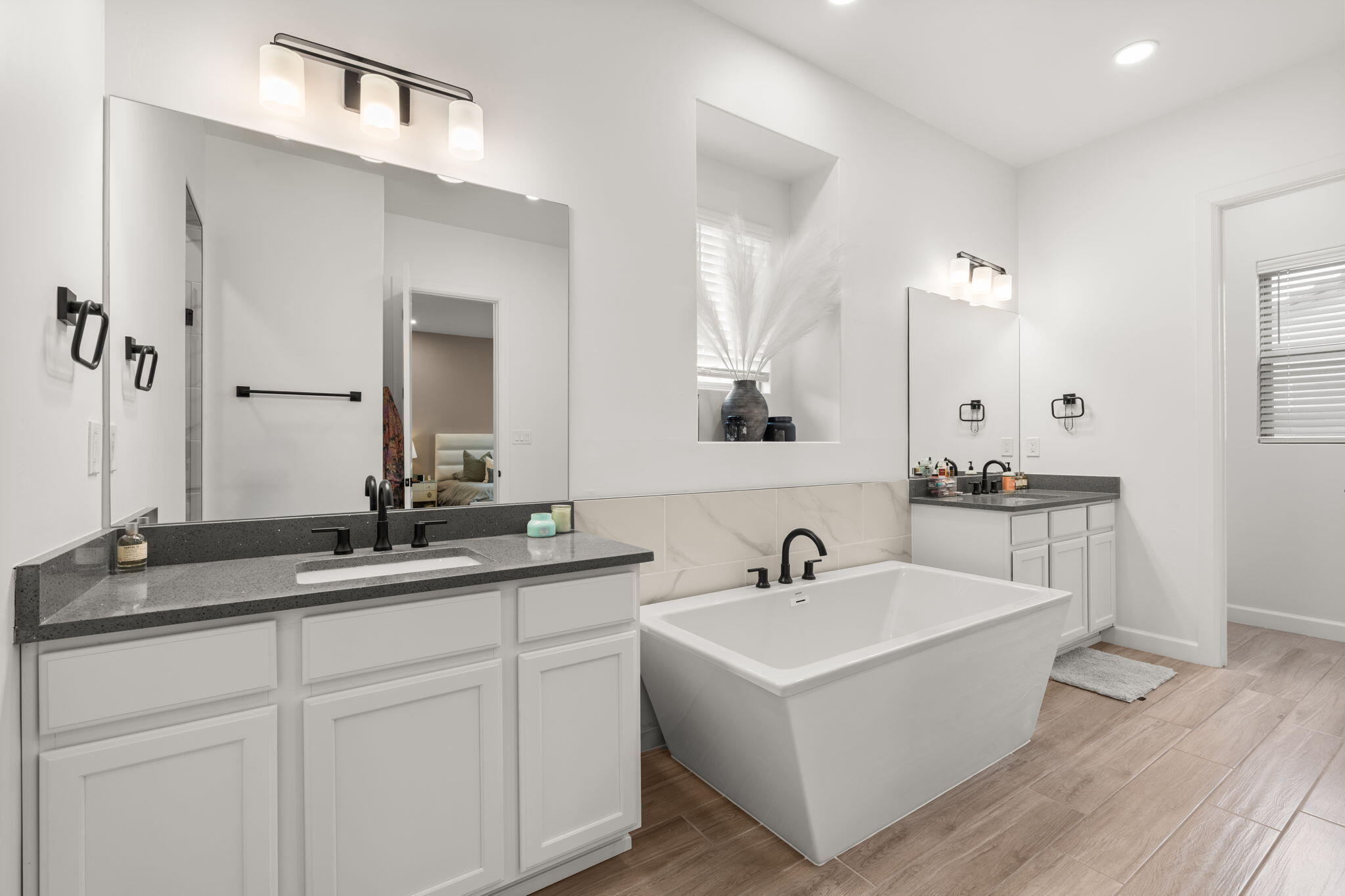 7720 Station Court NW