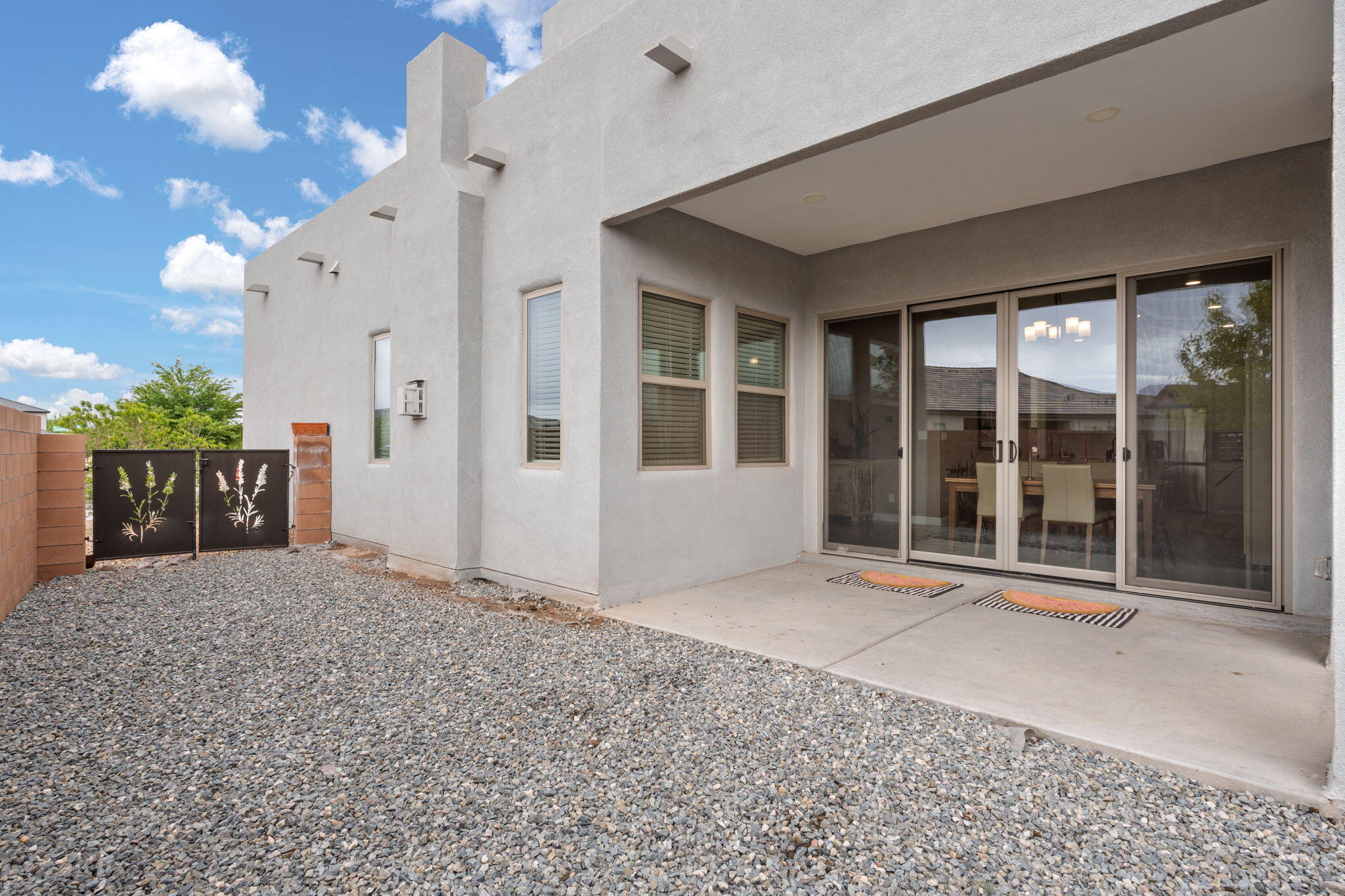 7720 Station Court NW