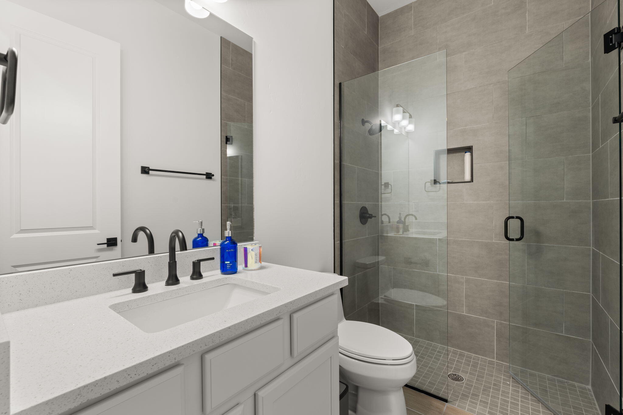 7720 Station Court NW