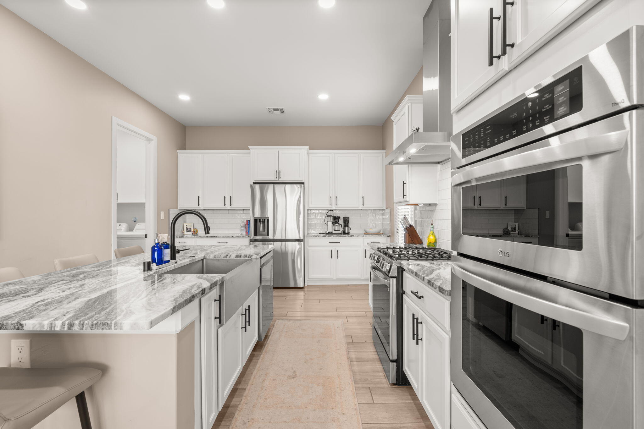 7720 Station Court NW