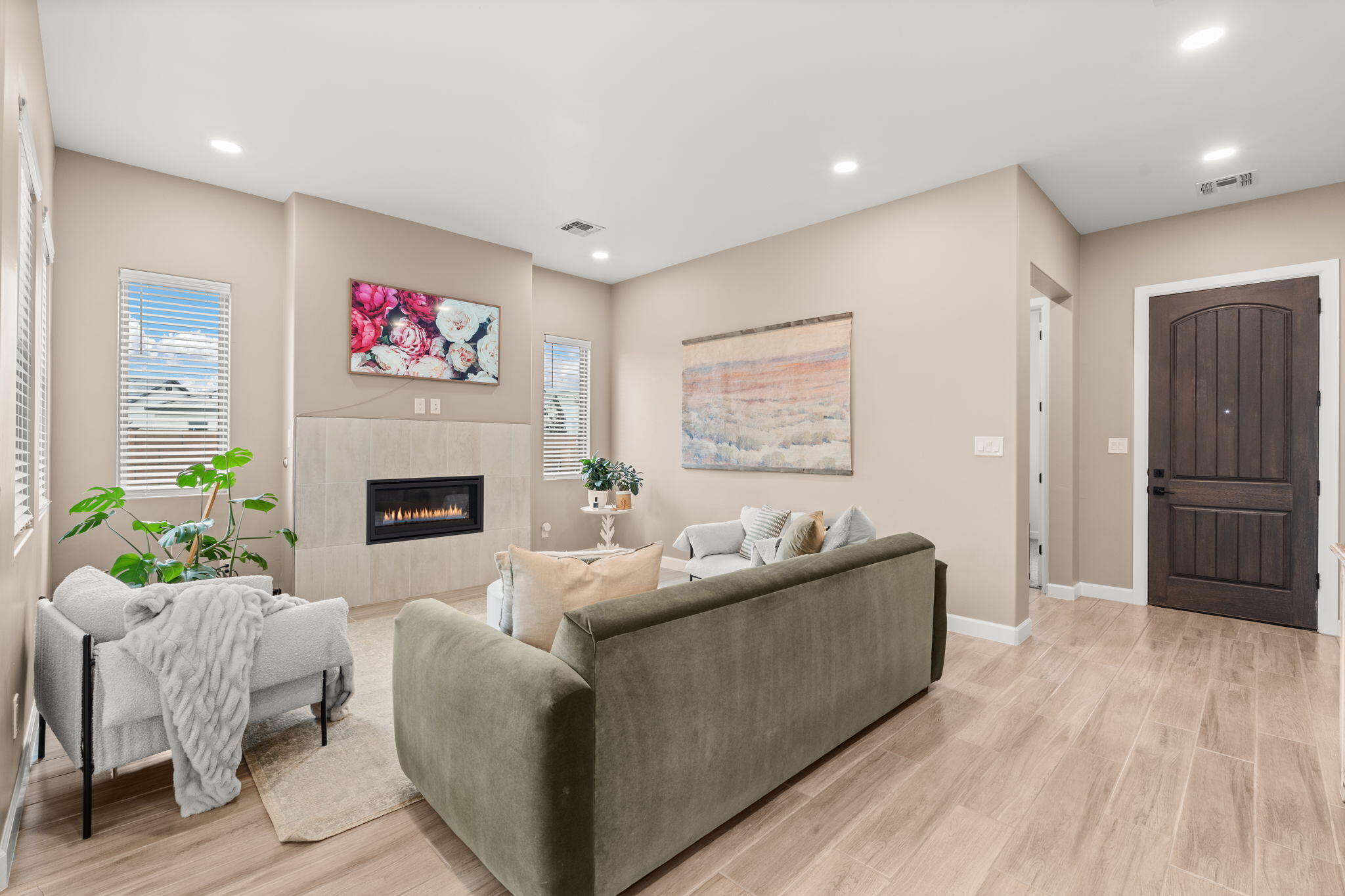 7720 Station Court NW