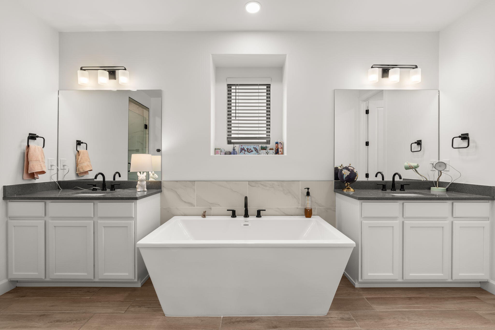 7720 Station Court NW