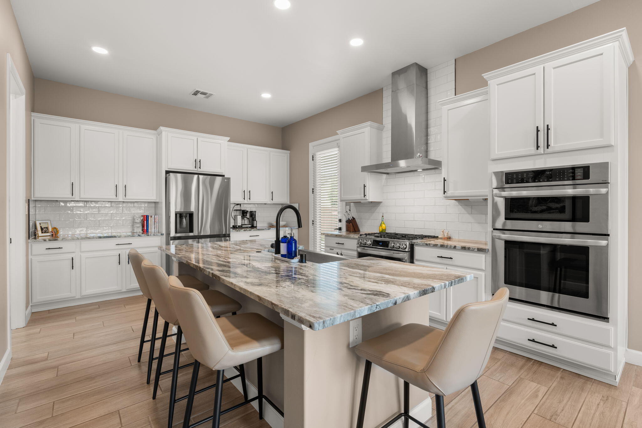 7720 Station Court NW