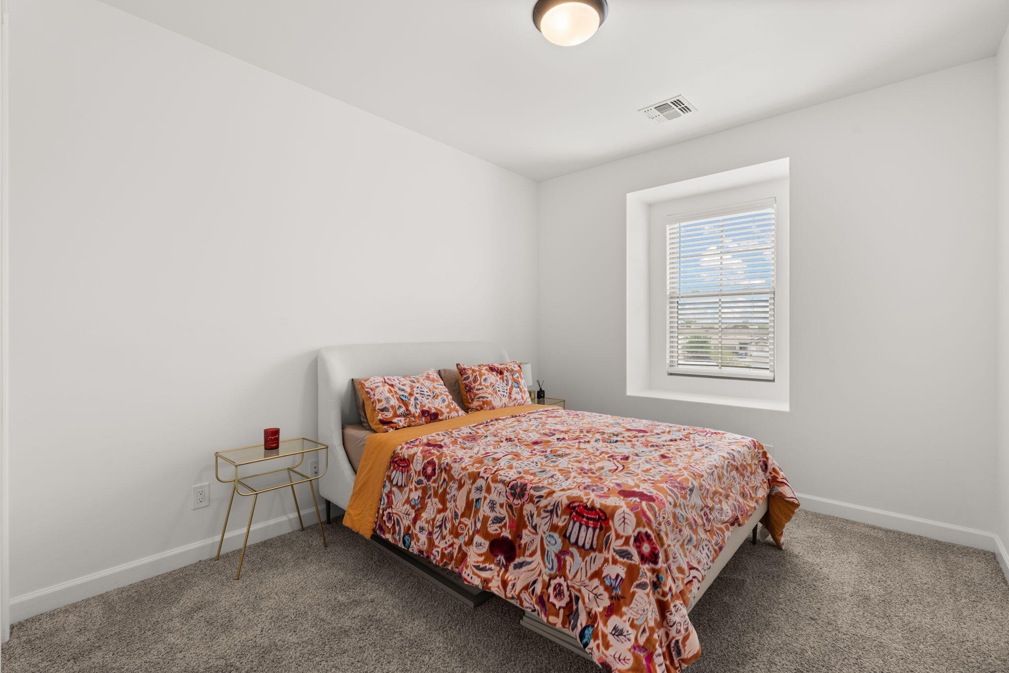 7720 Station Court NW