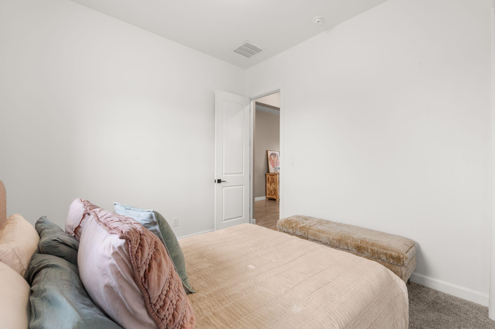 7720 Station Court NW