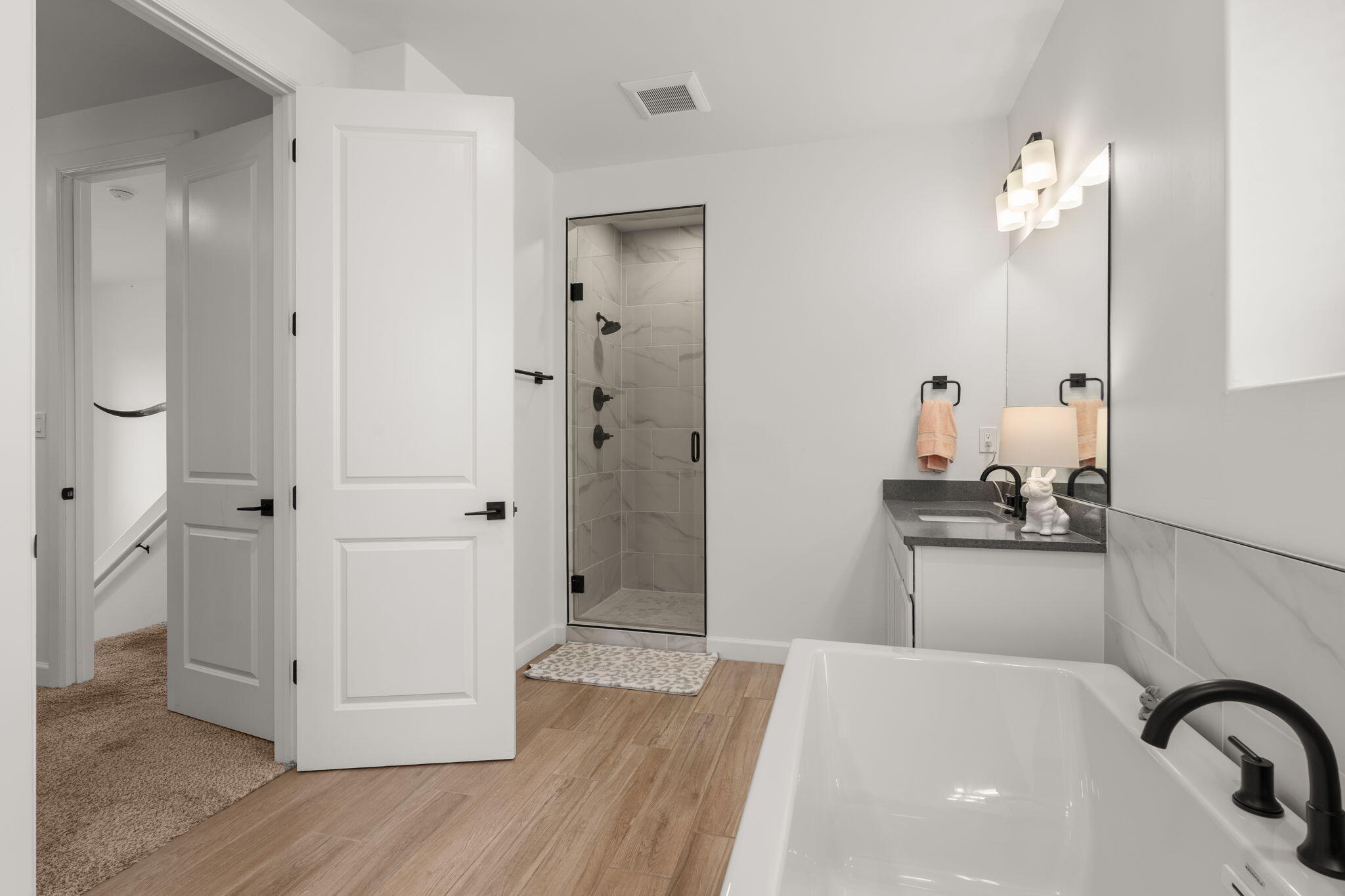 7720 Station Court NW