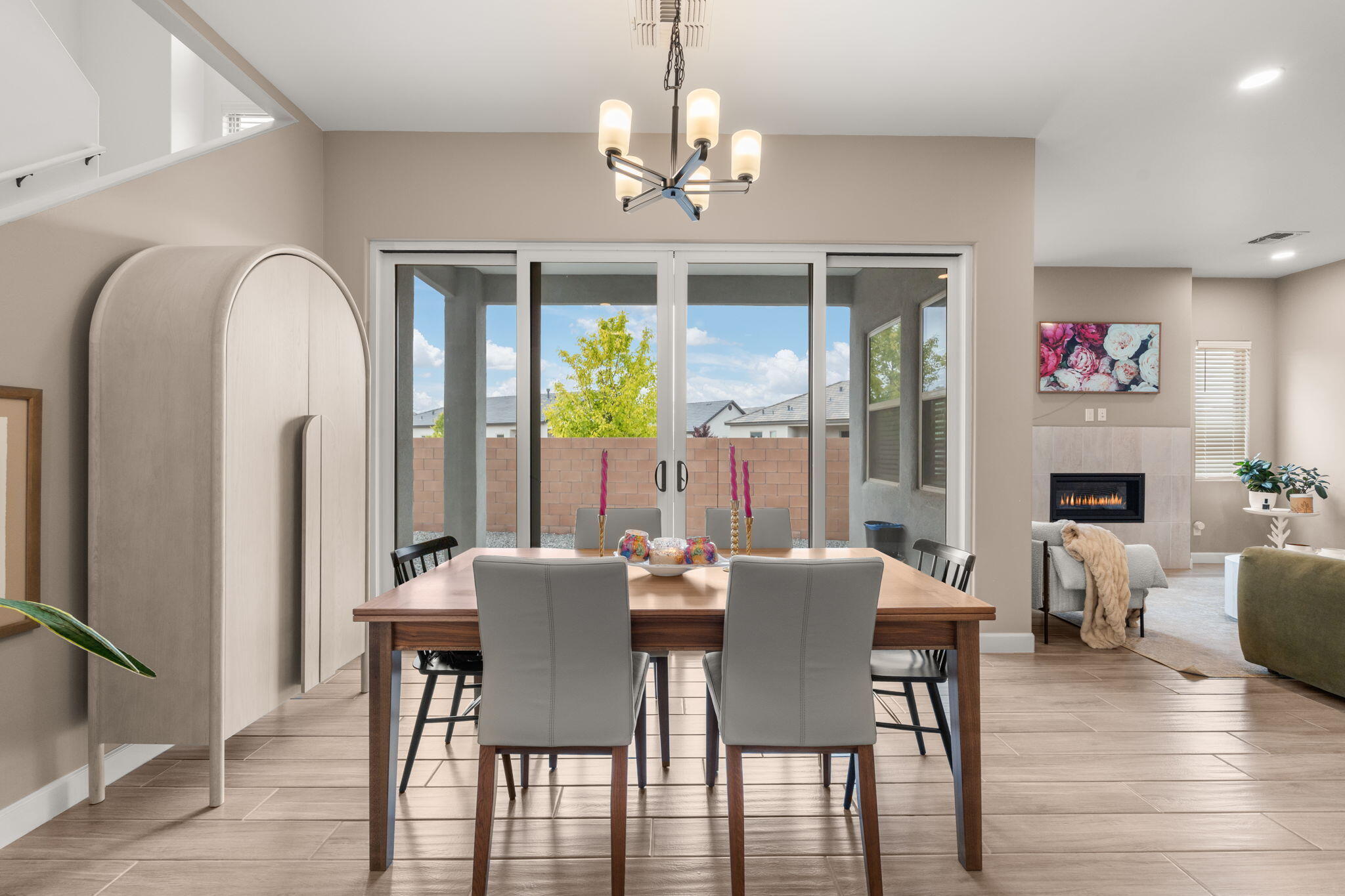 7720 Station Court NW