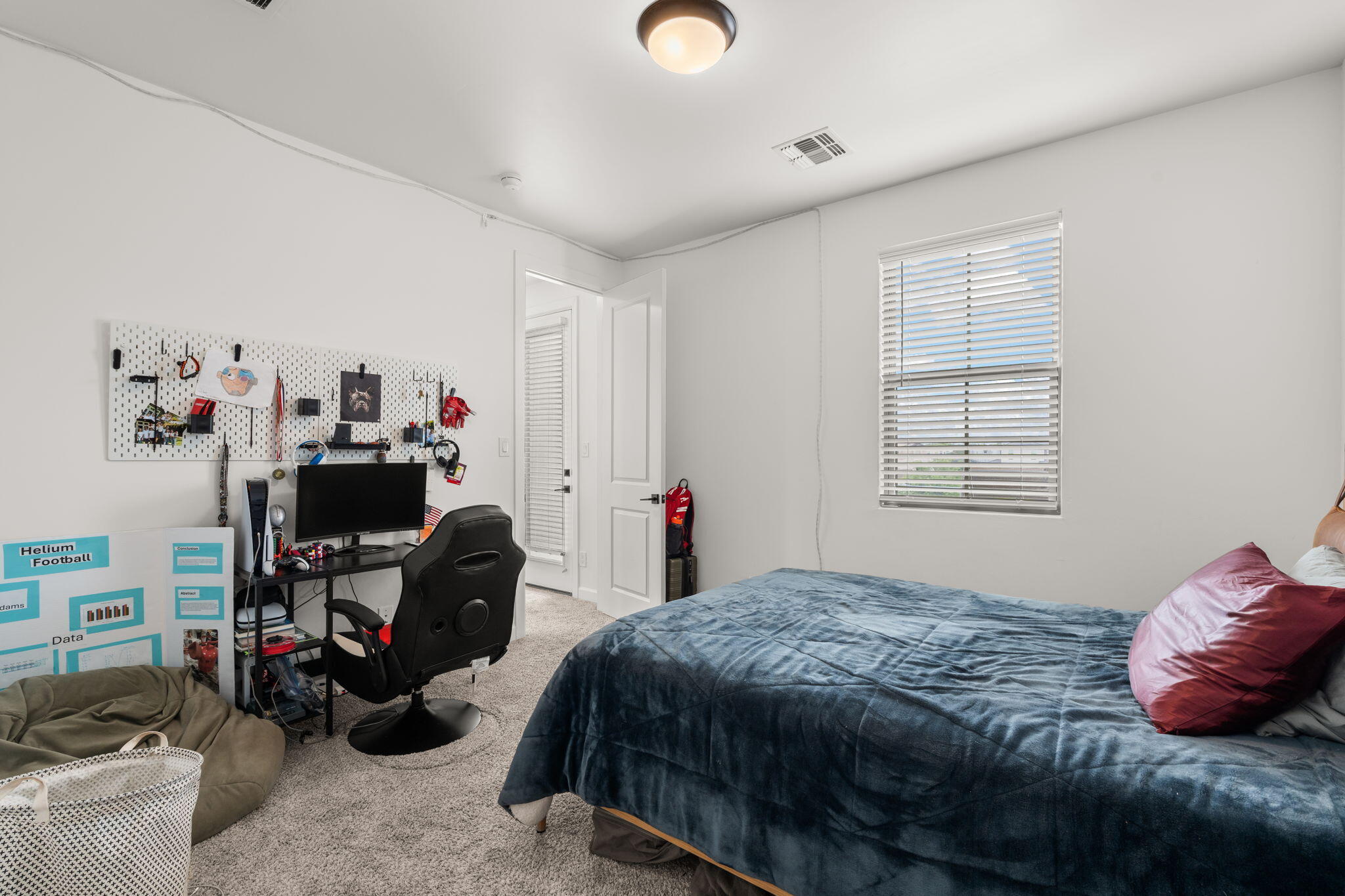 7720 Station Court NW