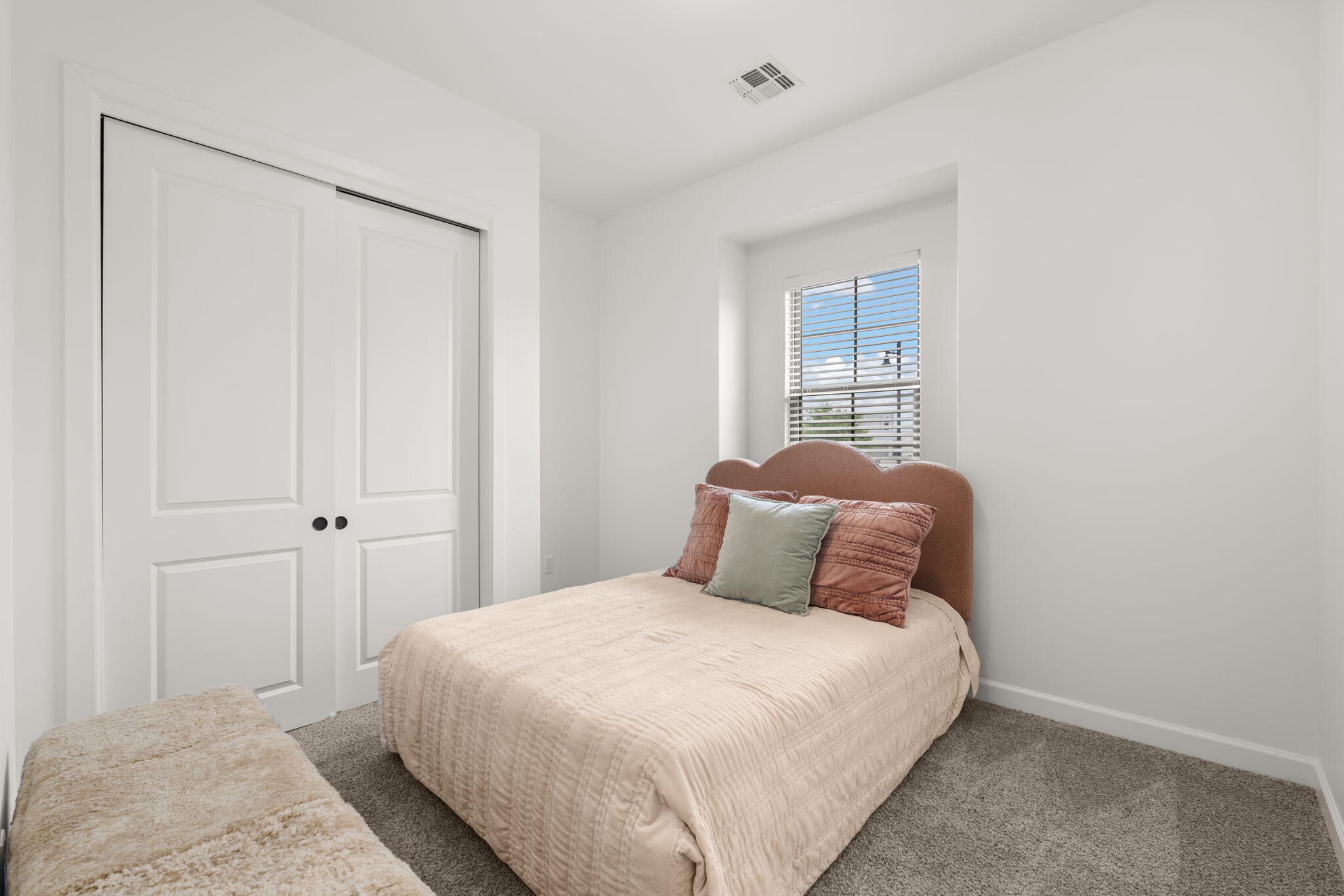 7720 Station Court NW