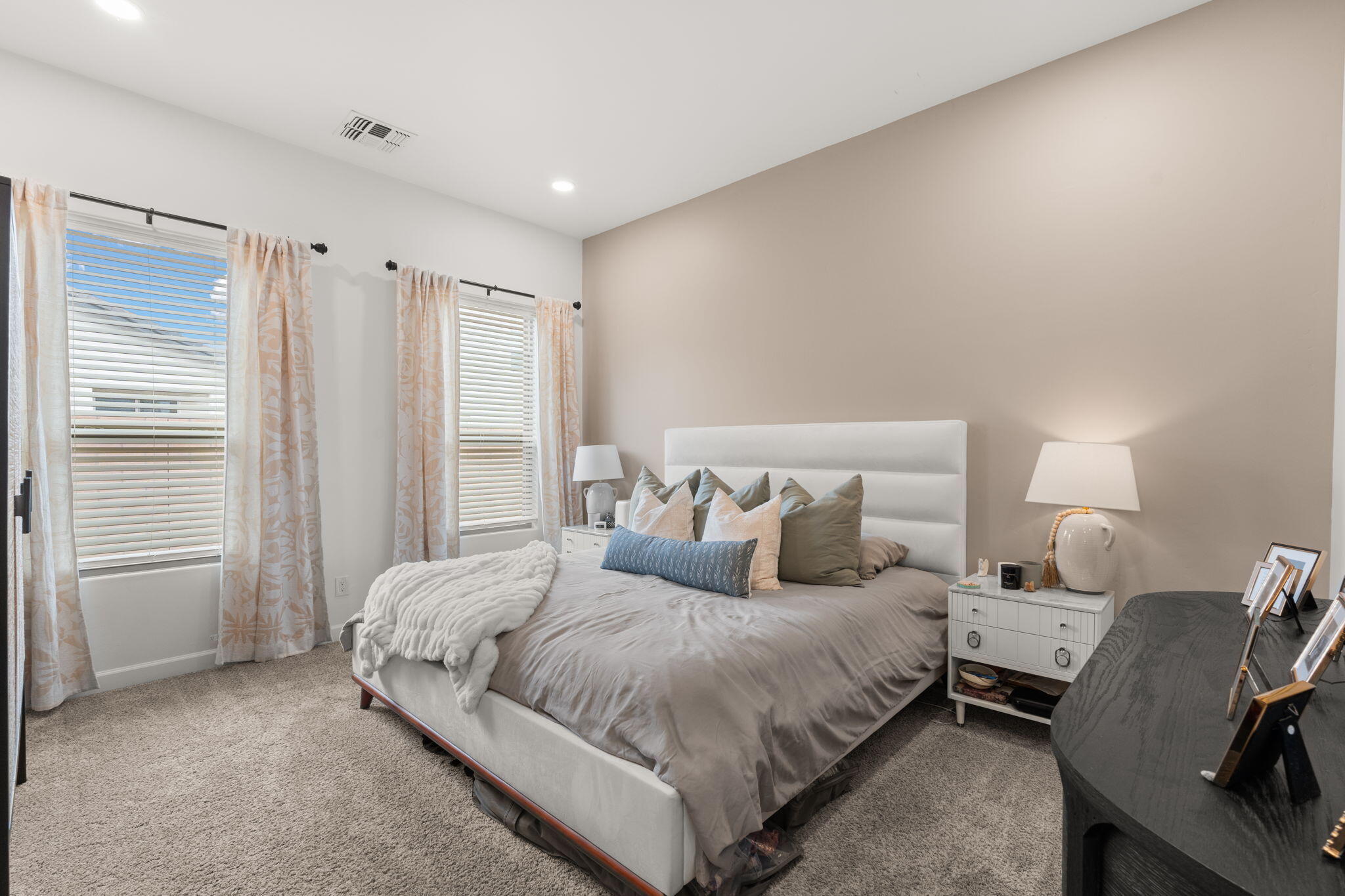 7720 Station Court NW