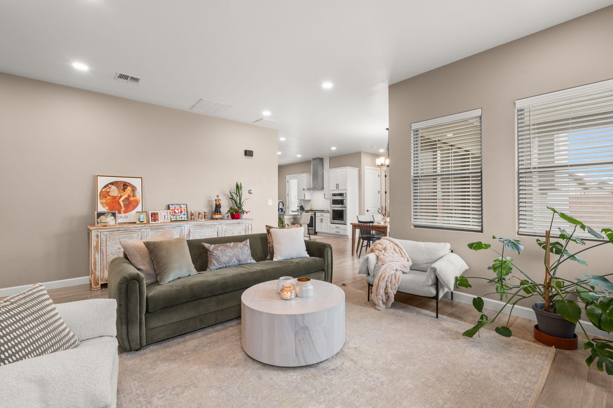 7720 Station Court NW