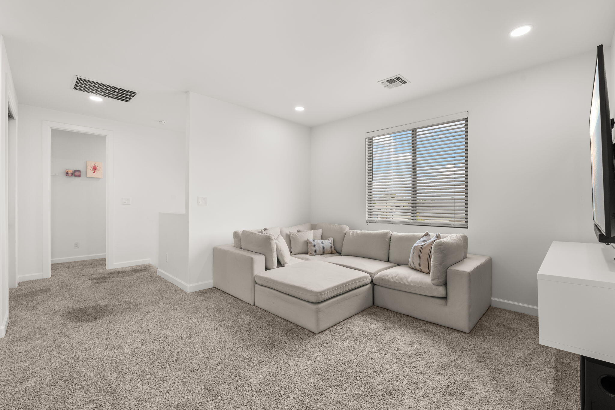 7720 Station Court NW