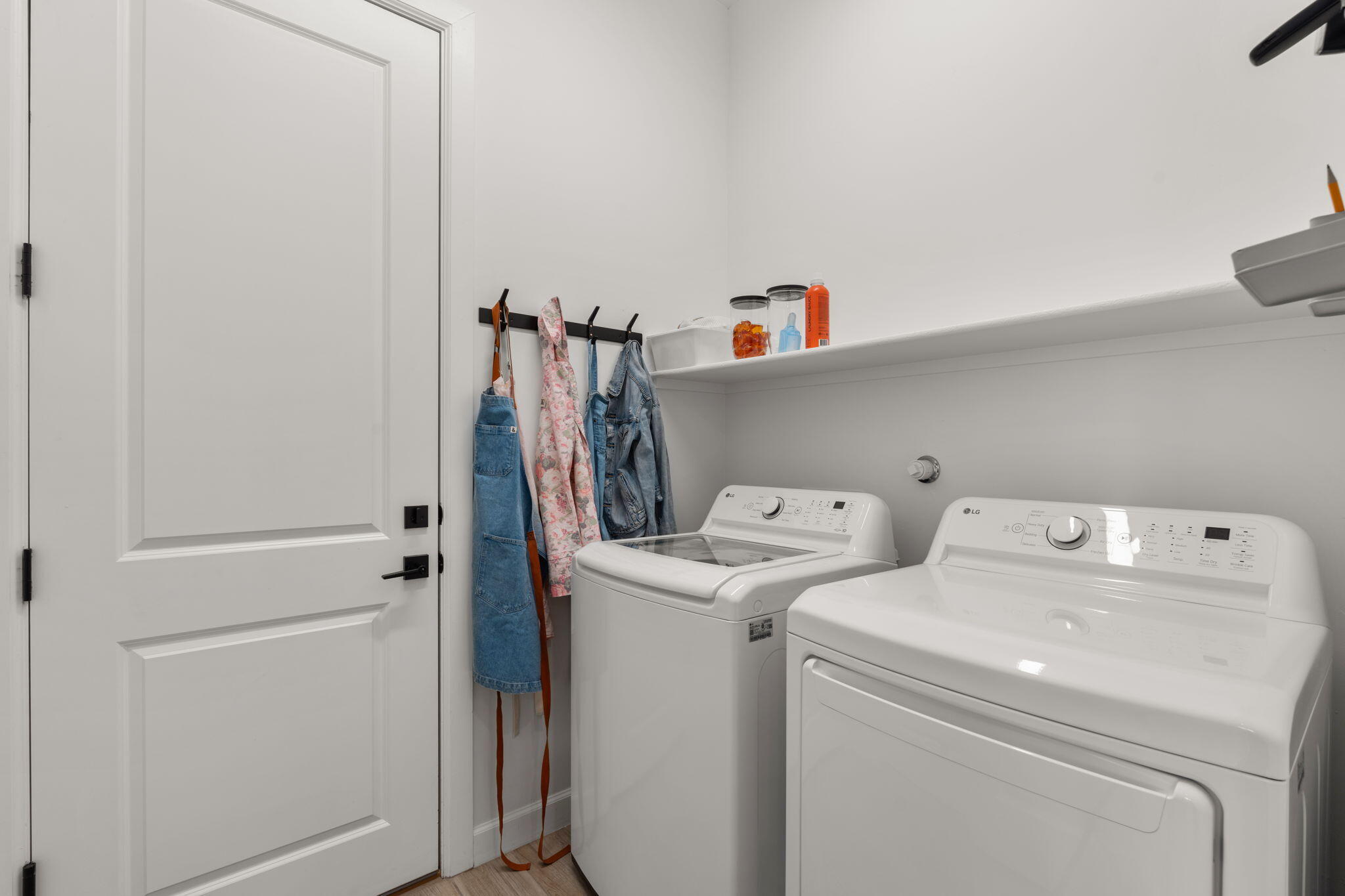 7720 Station Court NW