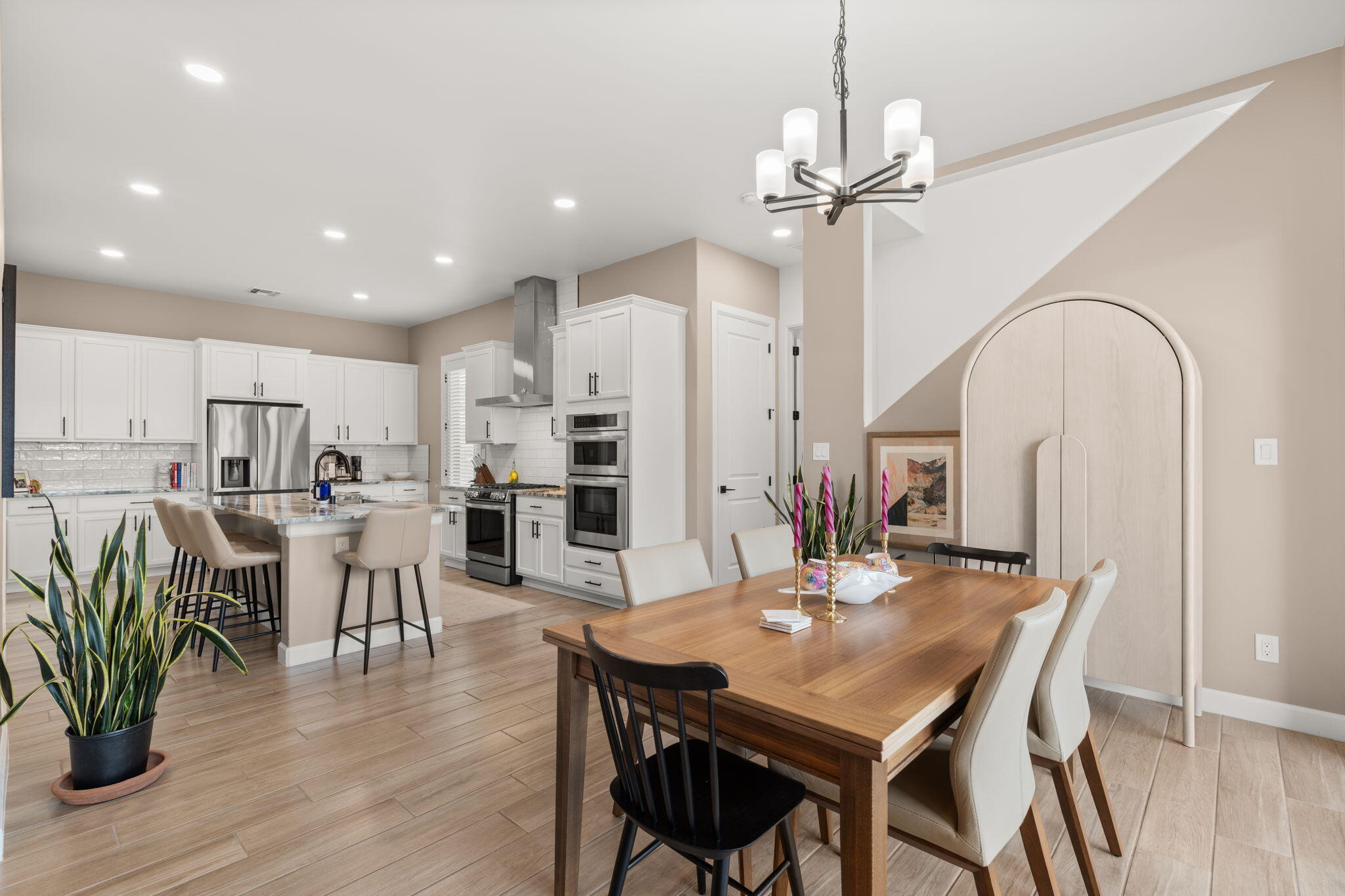 7720 Station Court NW